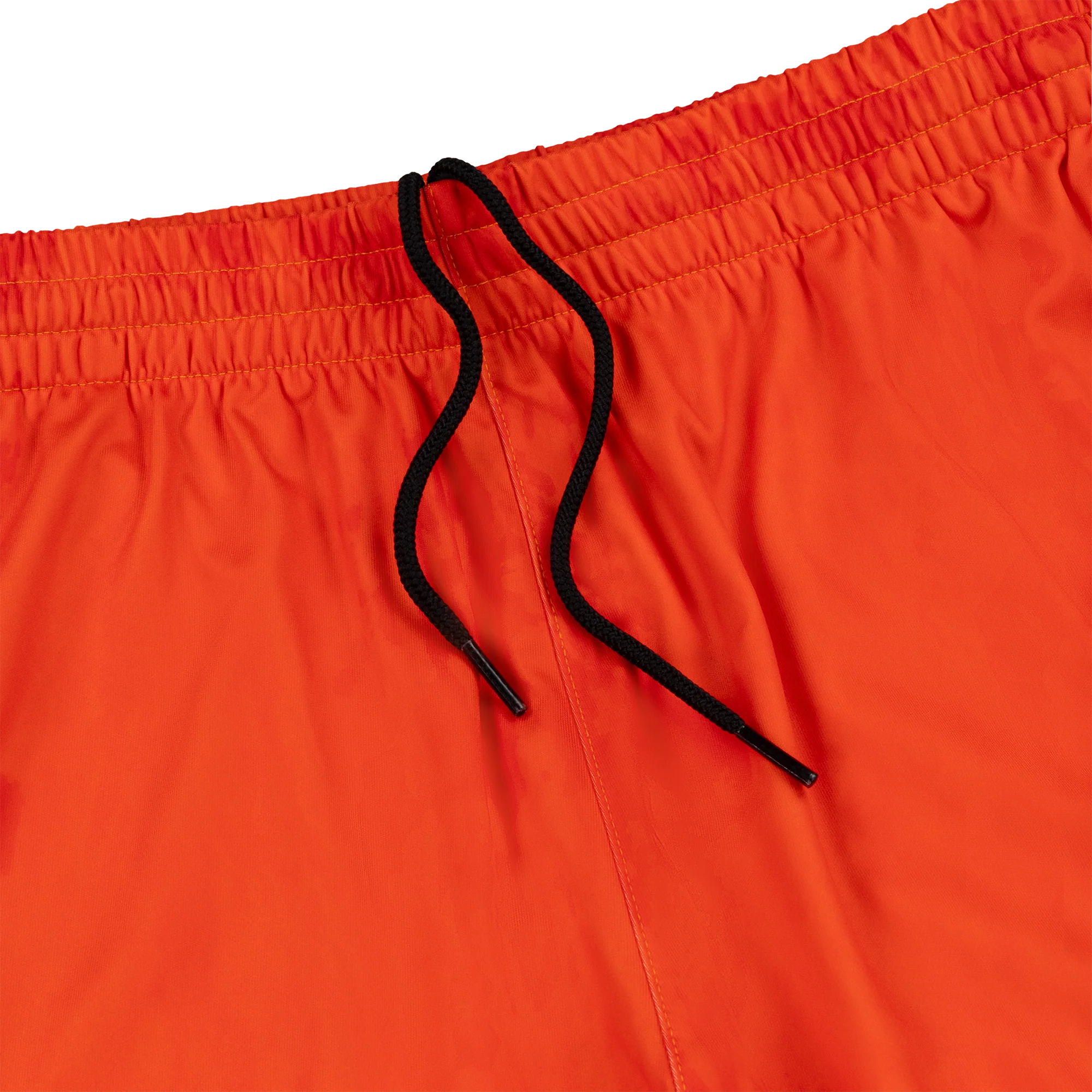 Adidas x NTS Arsenal FC Shorts - Image 4