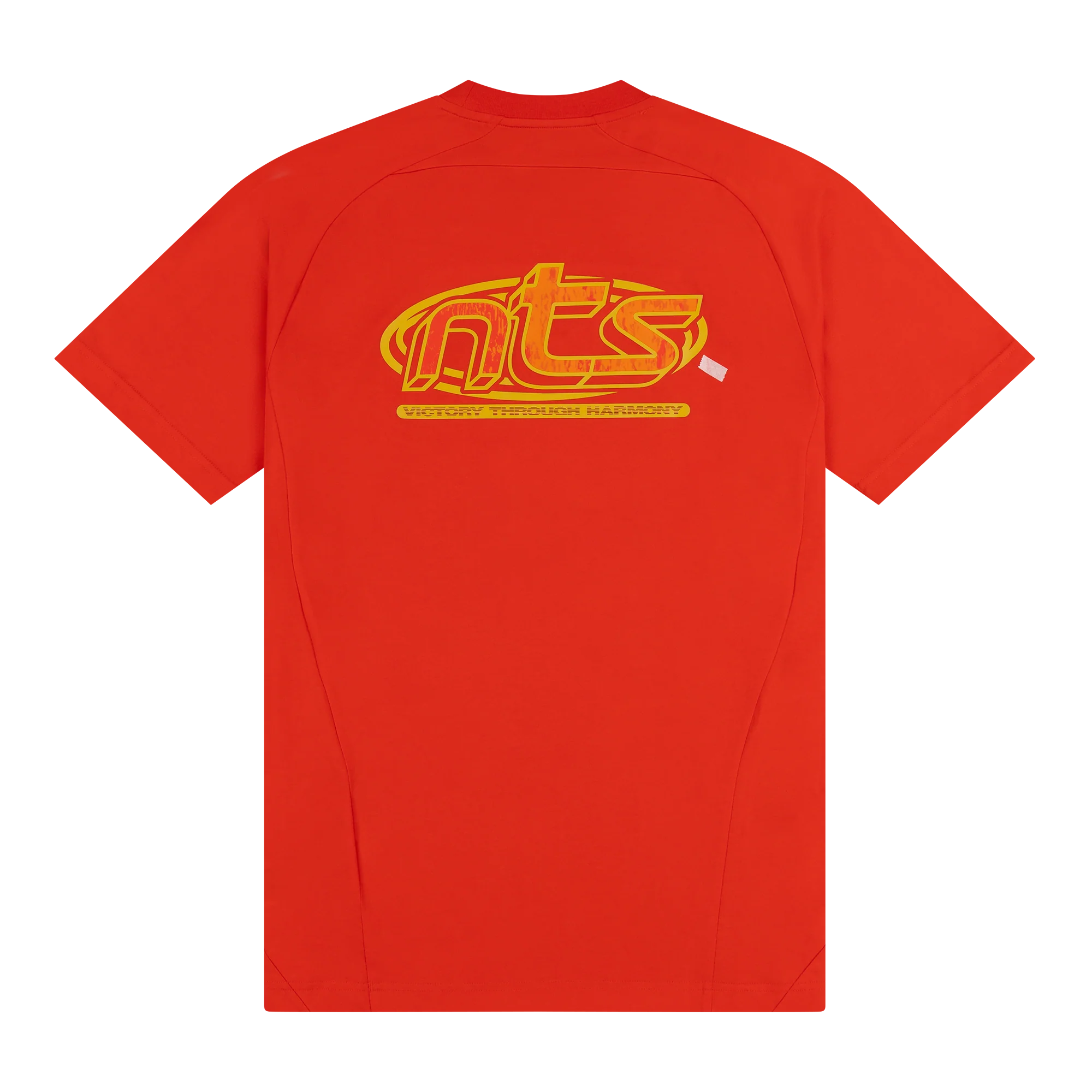 Adidas x NTS Arsenal FC Tee - Image 3