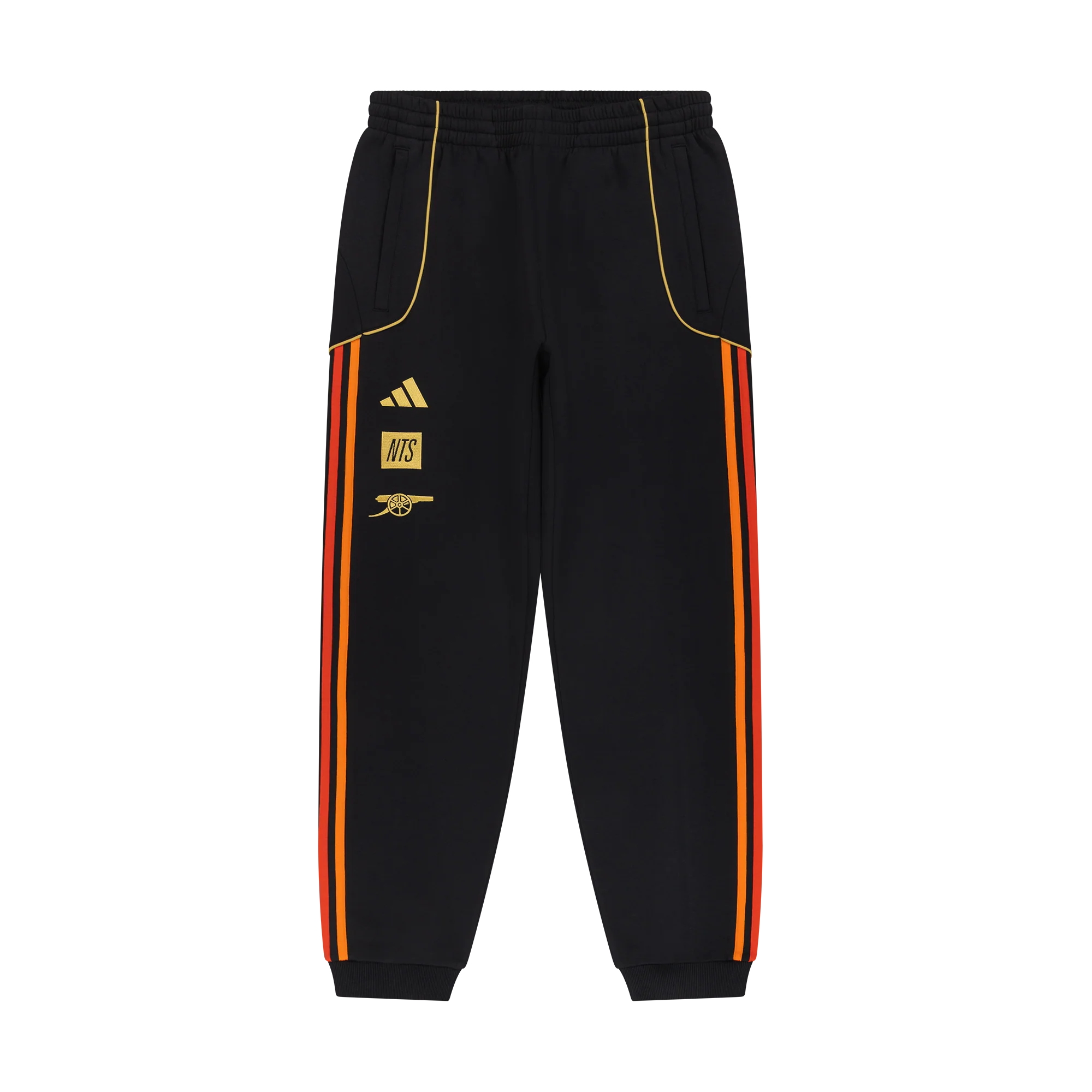 Adidas x NTS Arsenal FC Track Pants