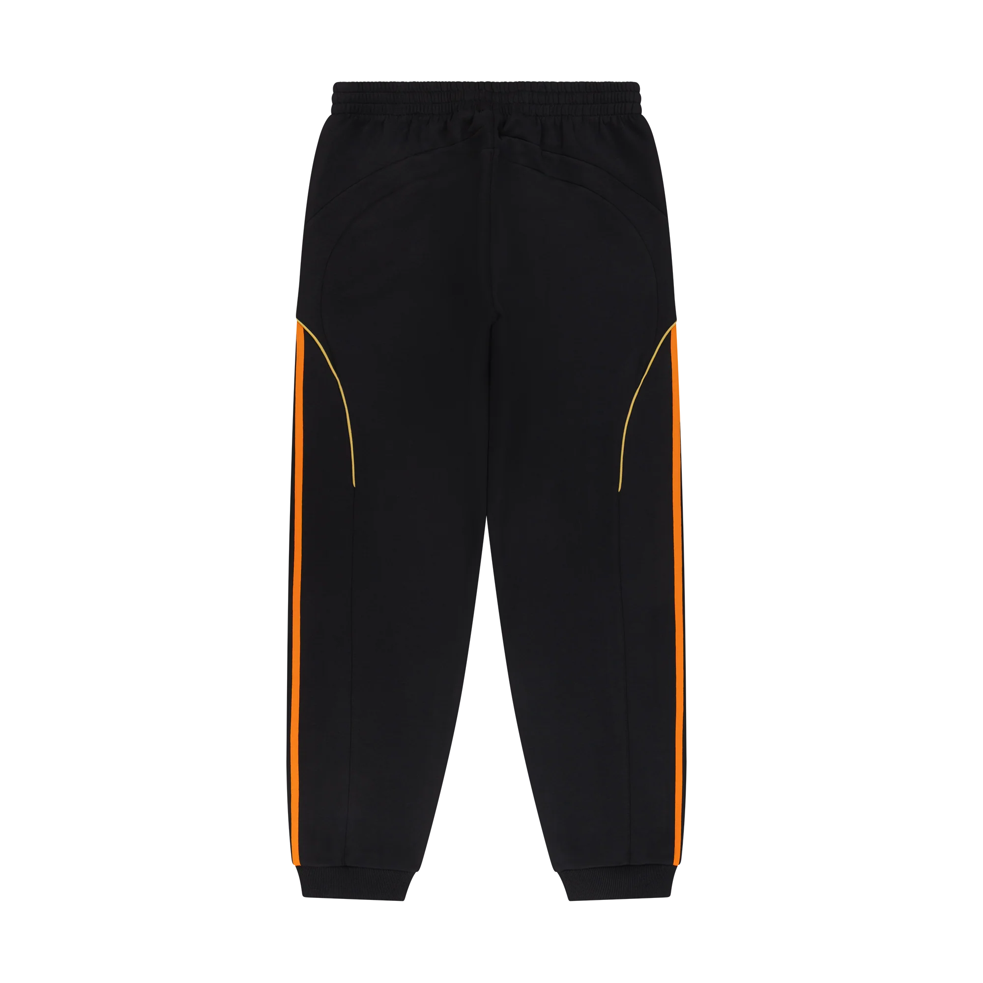 Adidas x NTS Arsenal FC Track Pants - Image 3