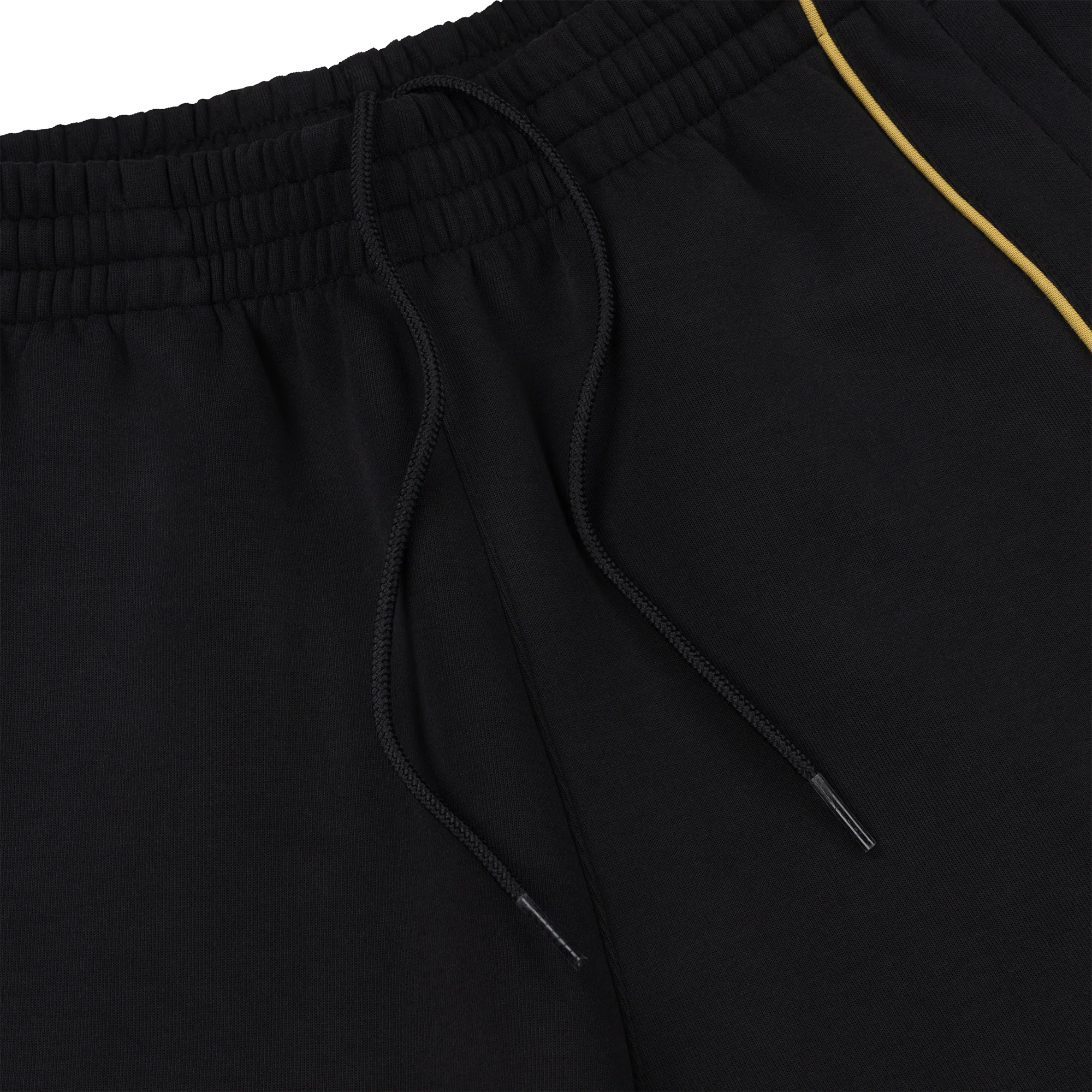 Adidas x NTS Arsenal FC Track Pants - Image 4