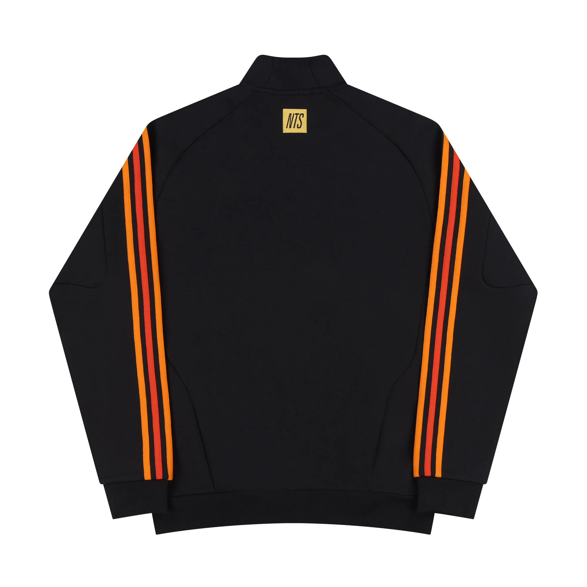 Adidas x NTS Arsenal FC Track Top - Image 3