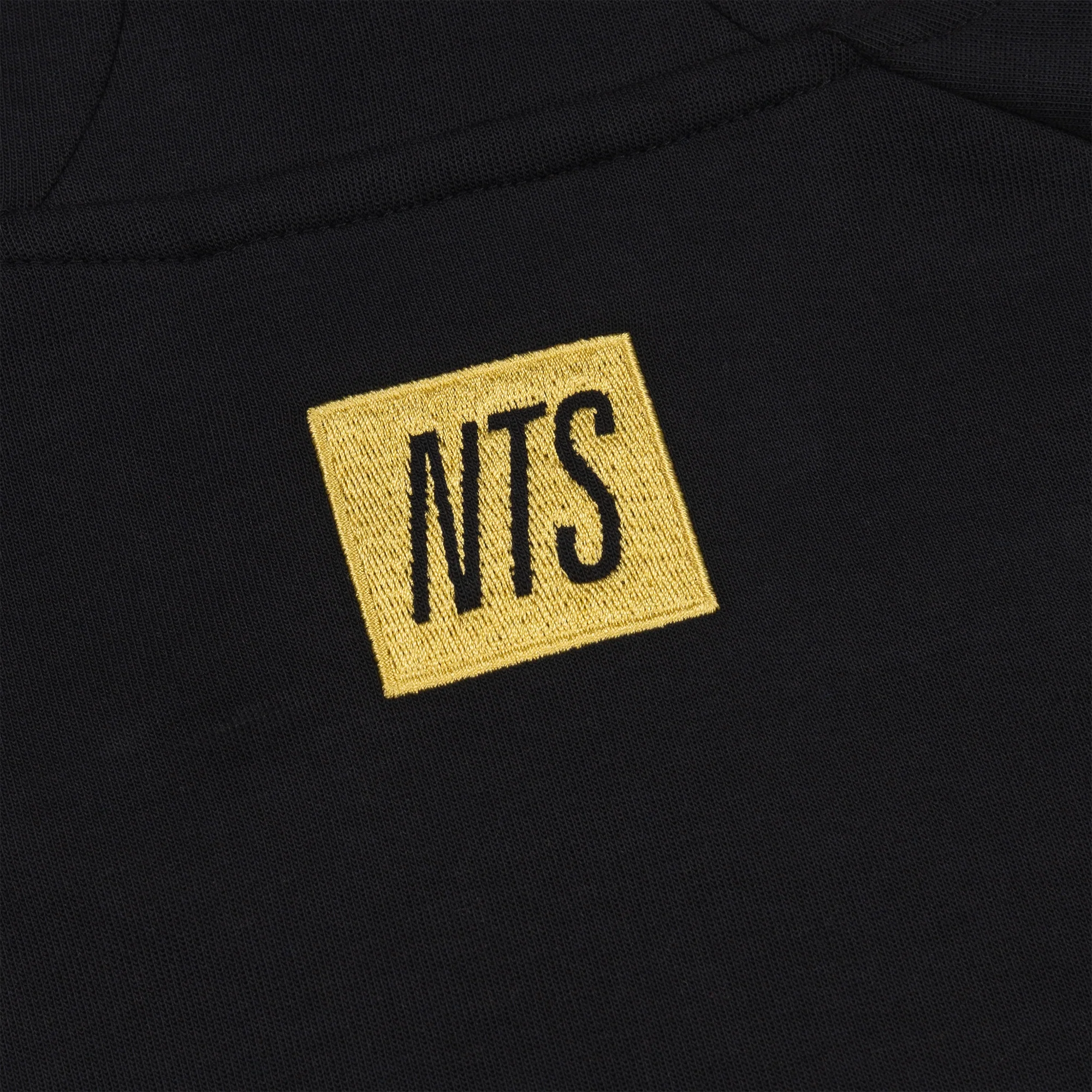 Adidas x NTS Arsenal FC Track Top - Image 4