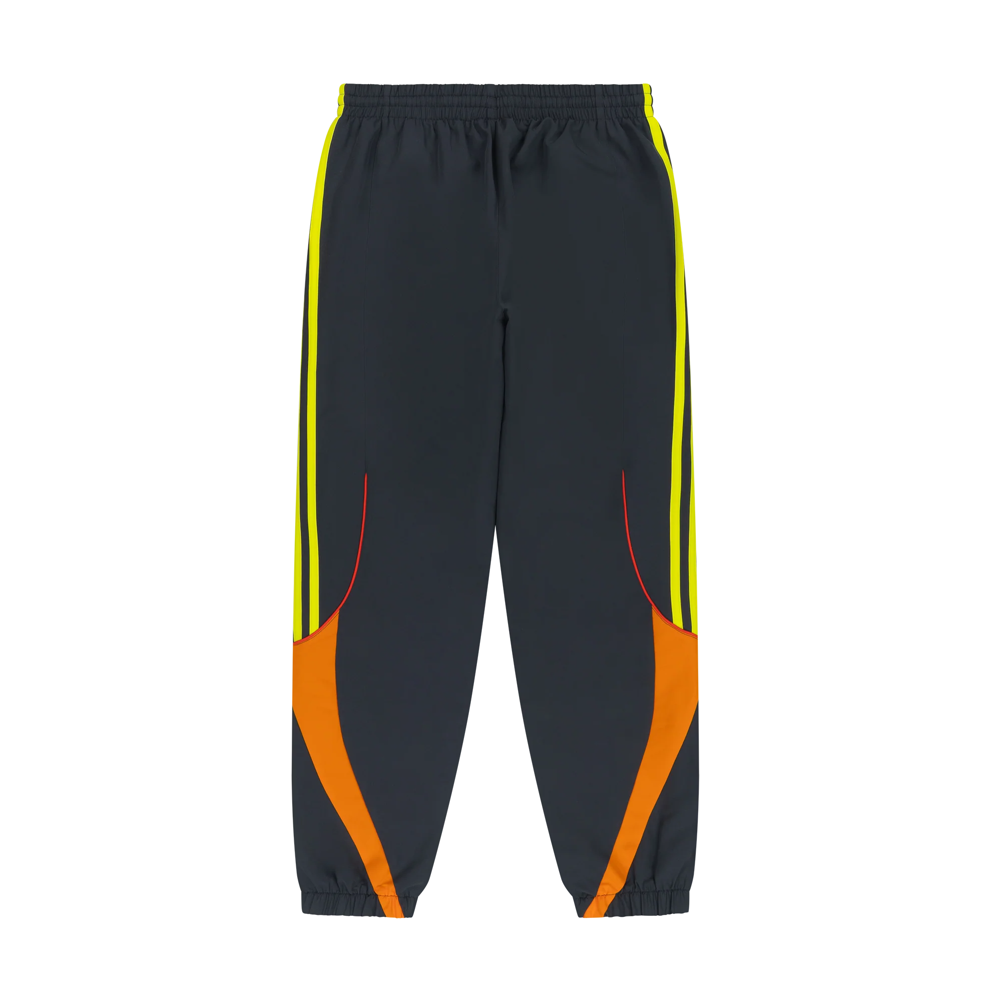 Adidas x NTS Los Angeles FC Track Pants - Image 3