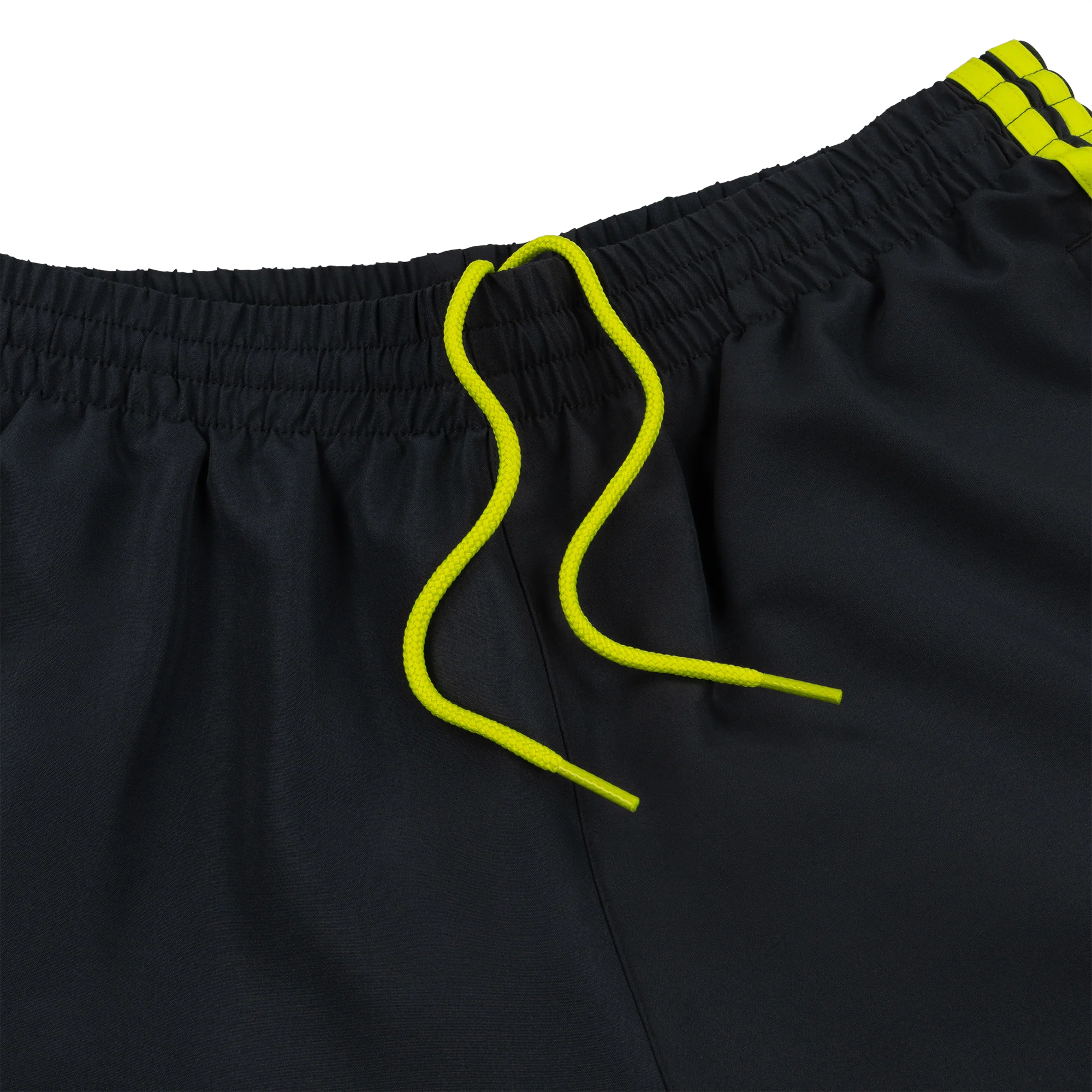 Adidas x NTS Los Angeles FC Track Pants - Image 6