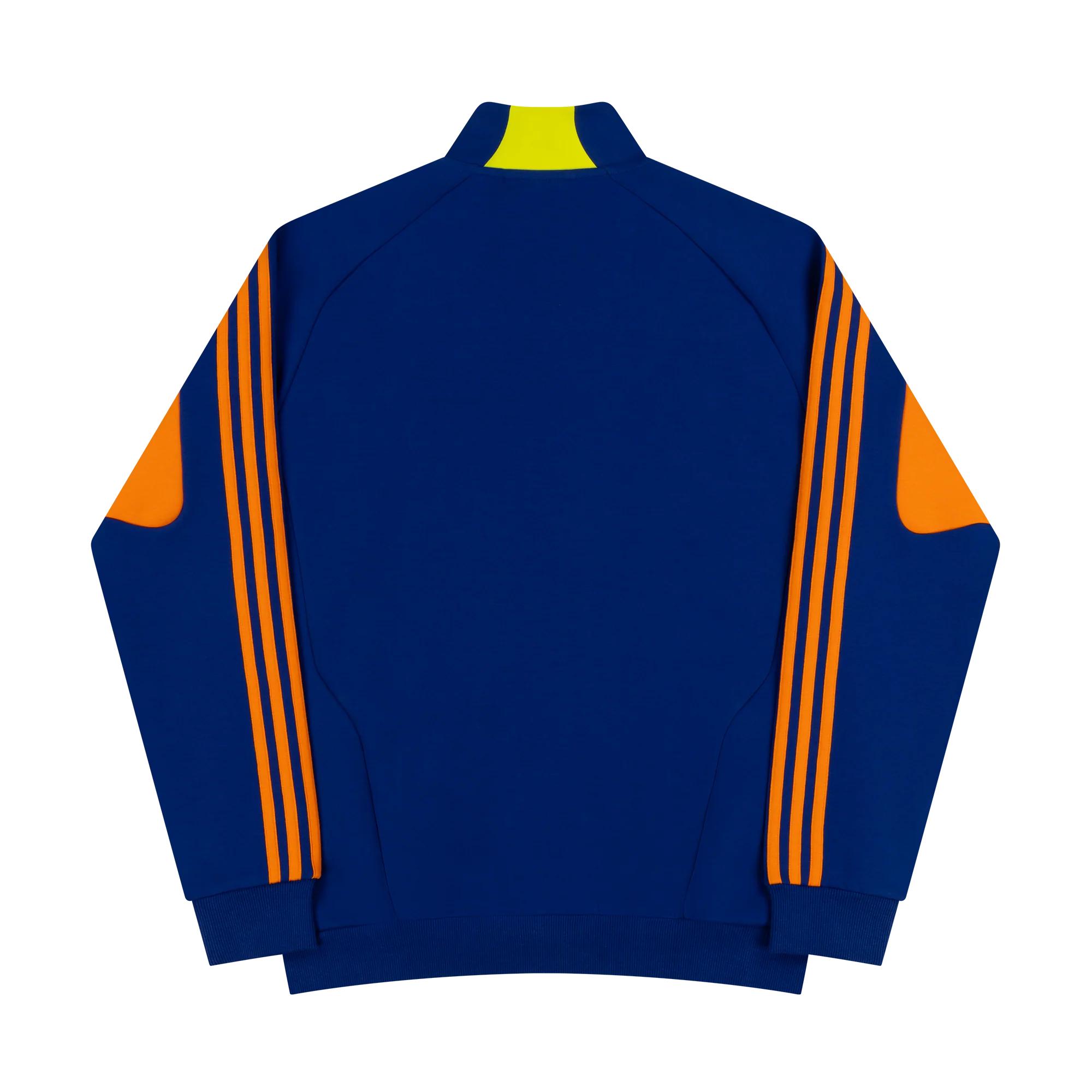 Adidas x NTS Orlando Pirates FC Track Top - Image 3