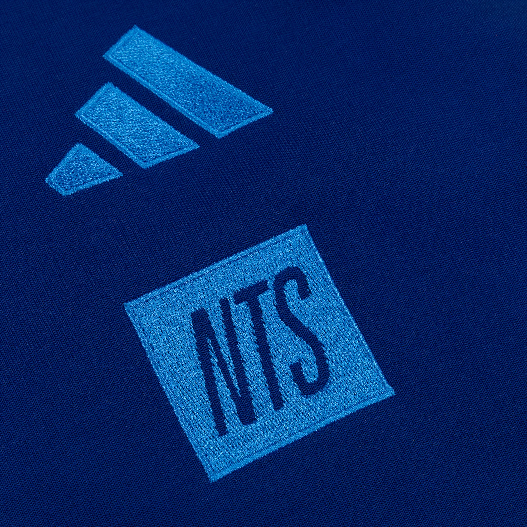 Adidas x NTS Orlando Pirates FC Track Top - Image 4