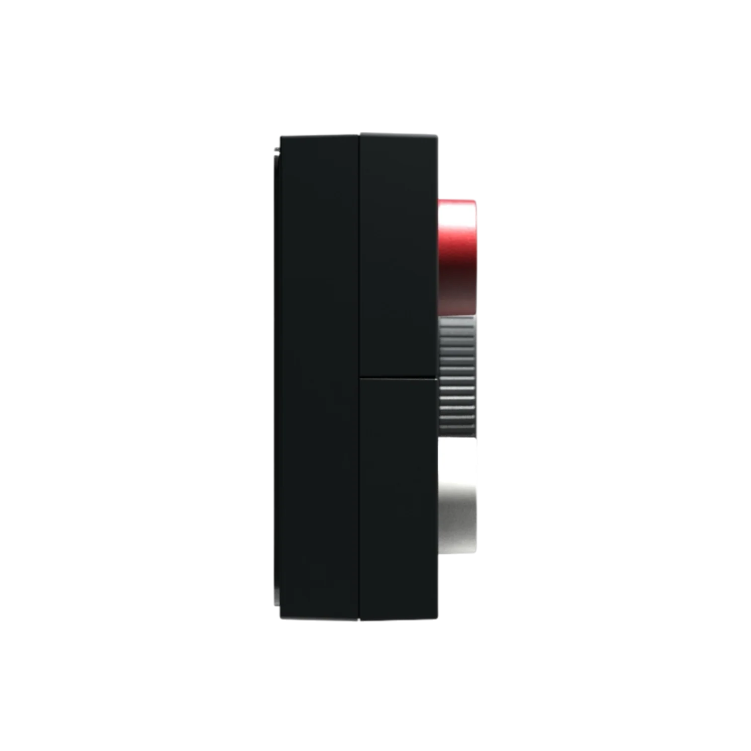Atonemo NTS Radio Player - Image 5