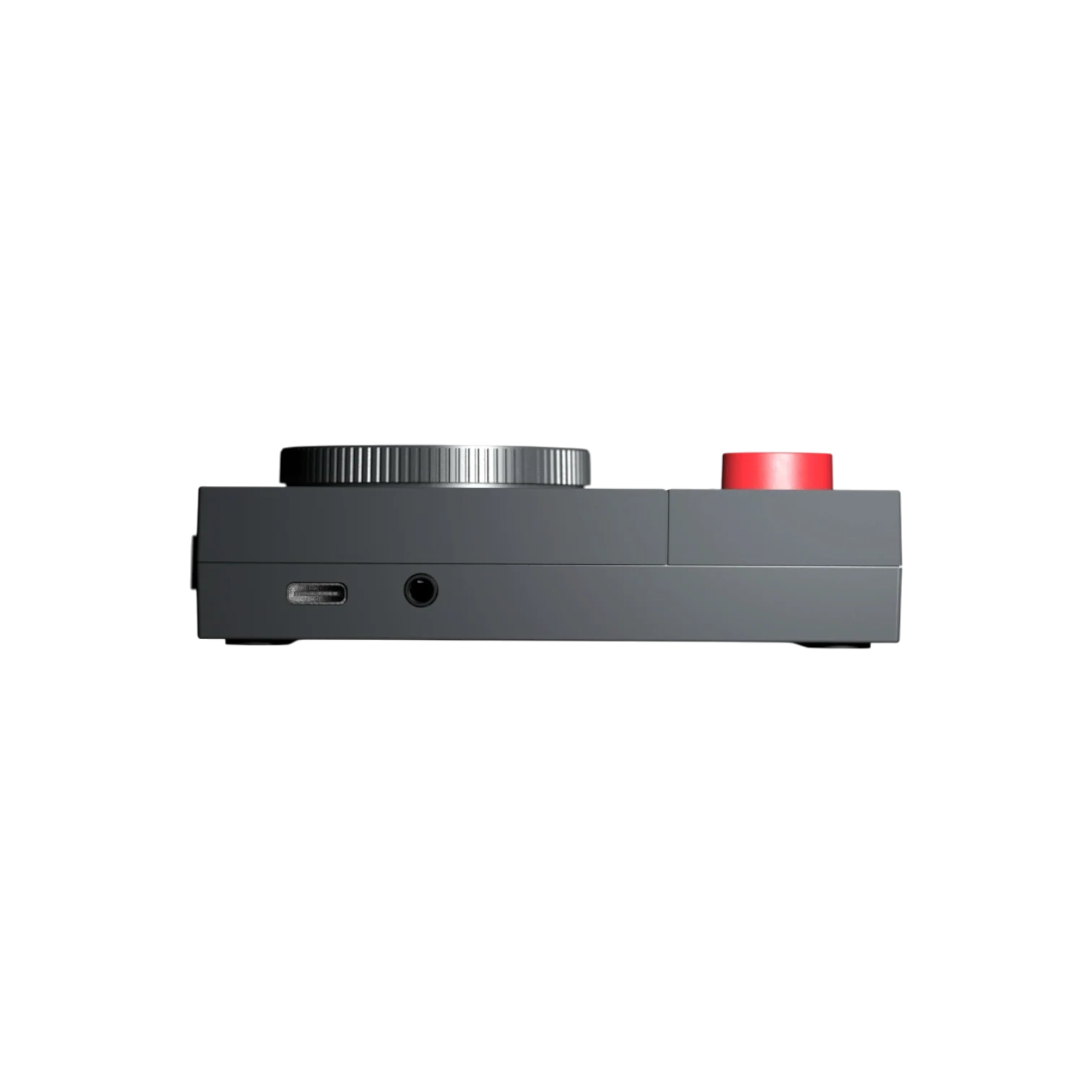 Atonemo NTS Radio Player - Image 6
