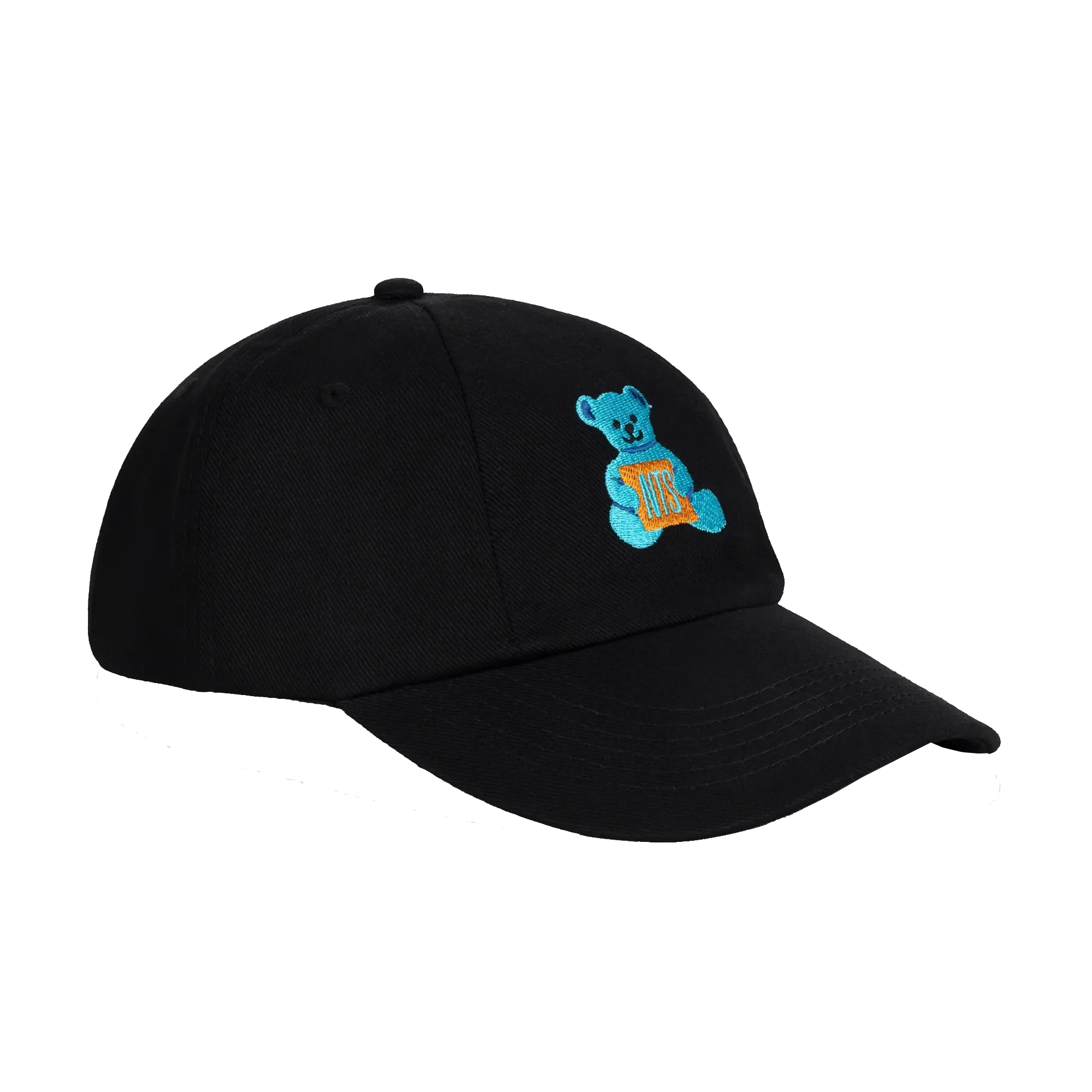 Bears Cap