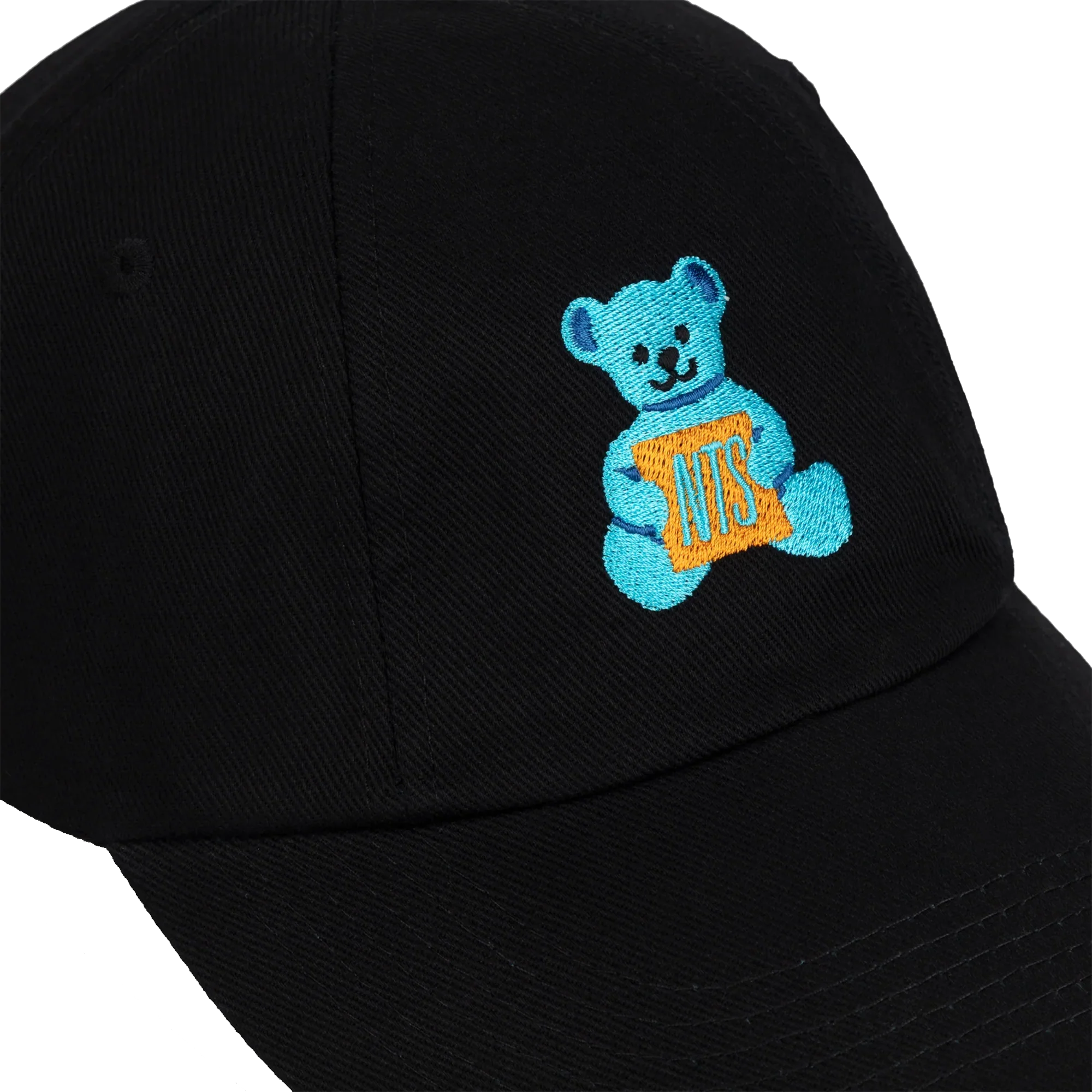 Bears Cap - Image 2