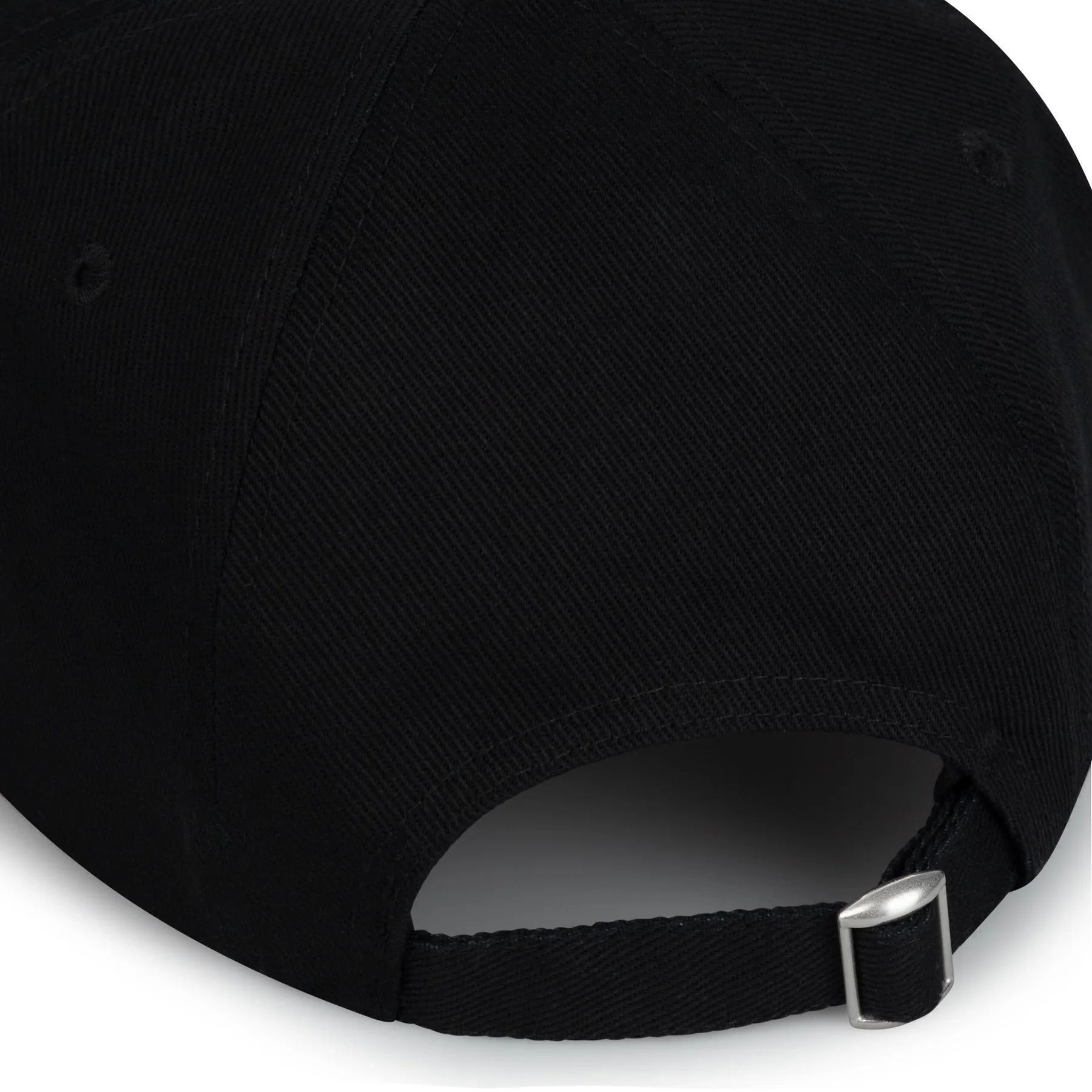 Bears Cap - Image 3