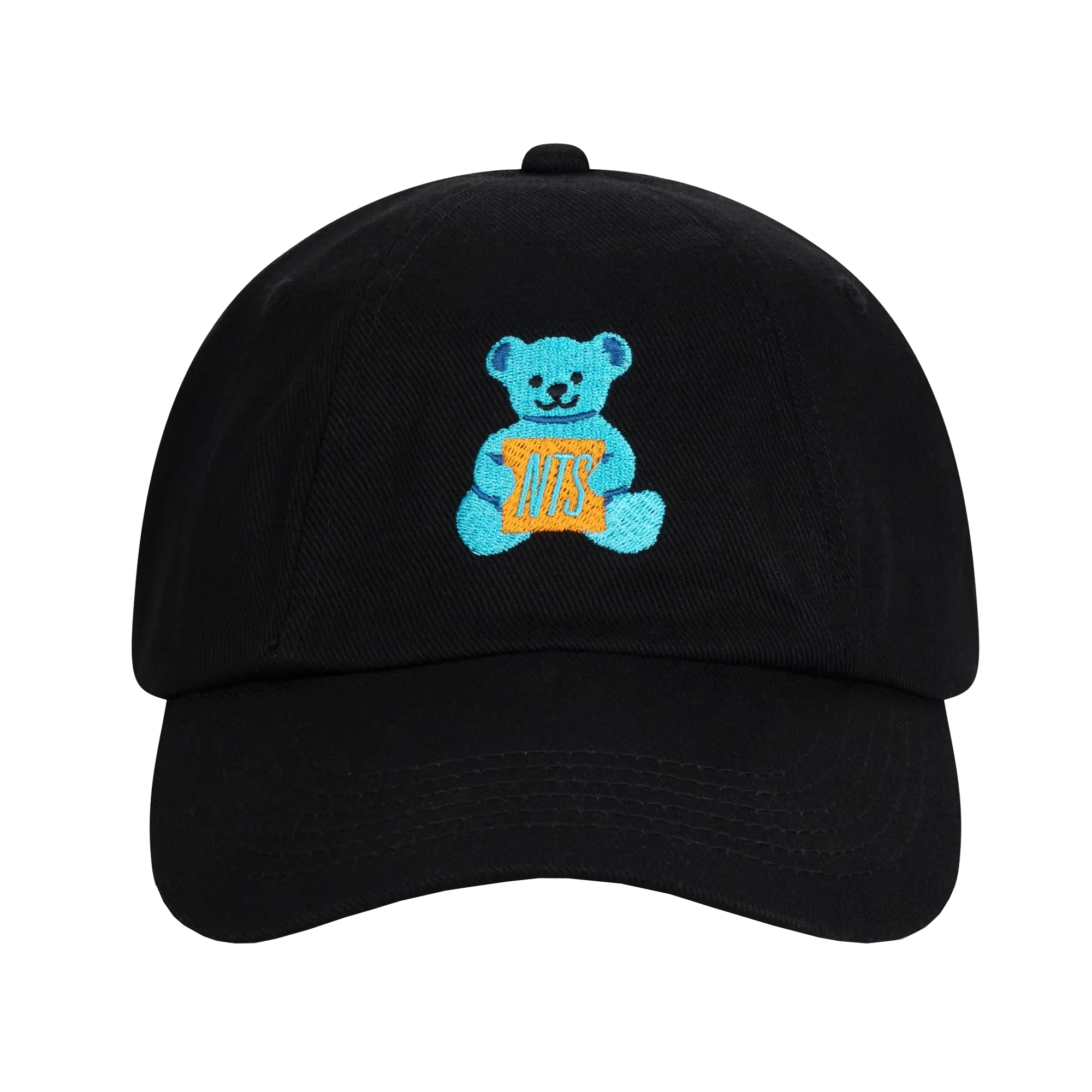 Bears Cap - Image 4