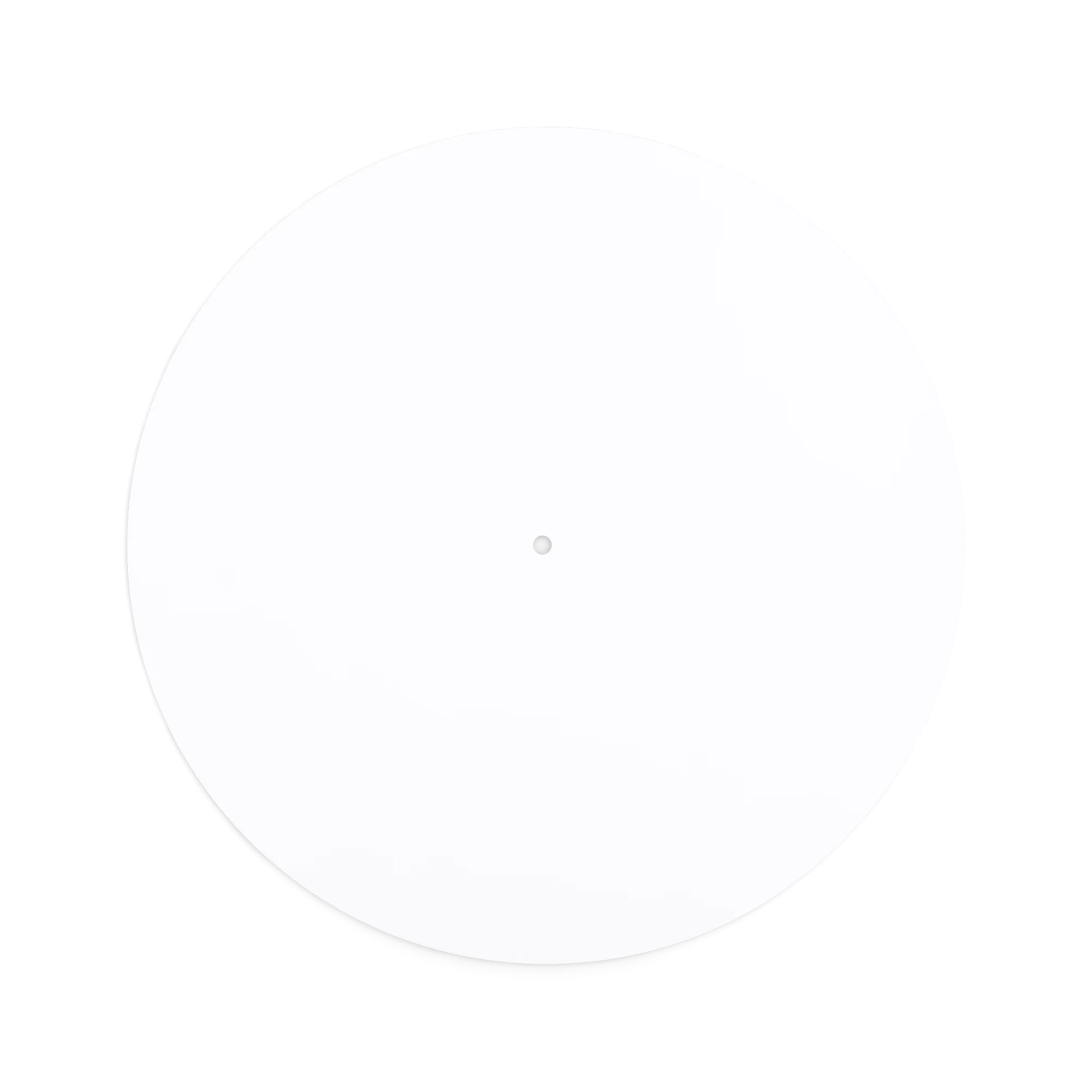 Booby Slipmat - Image 3