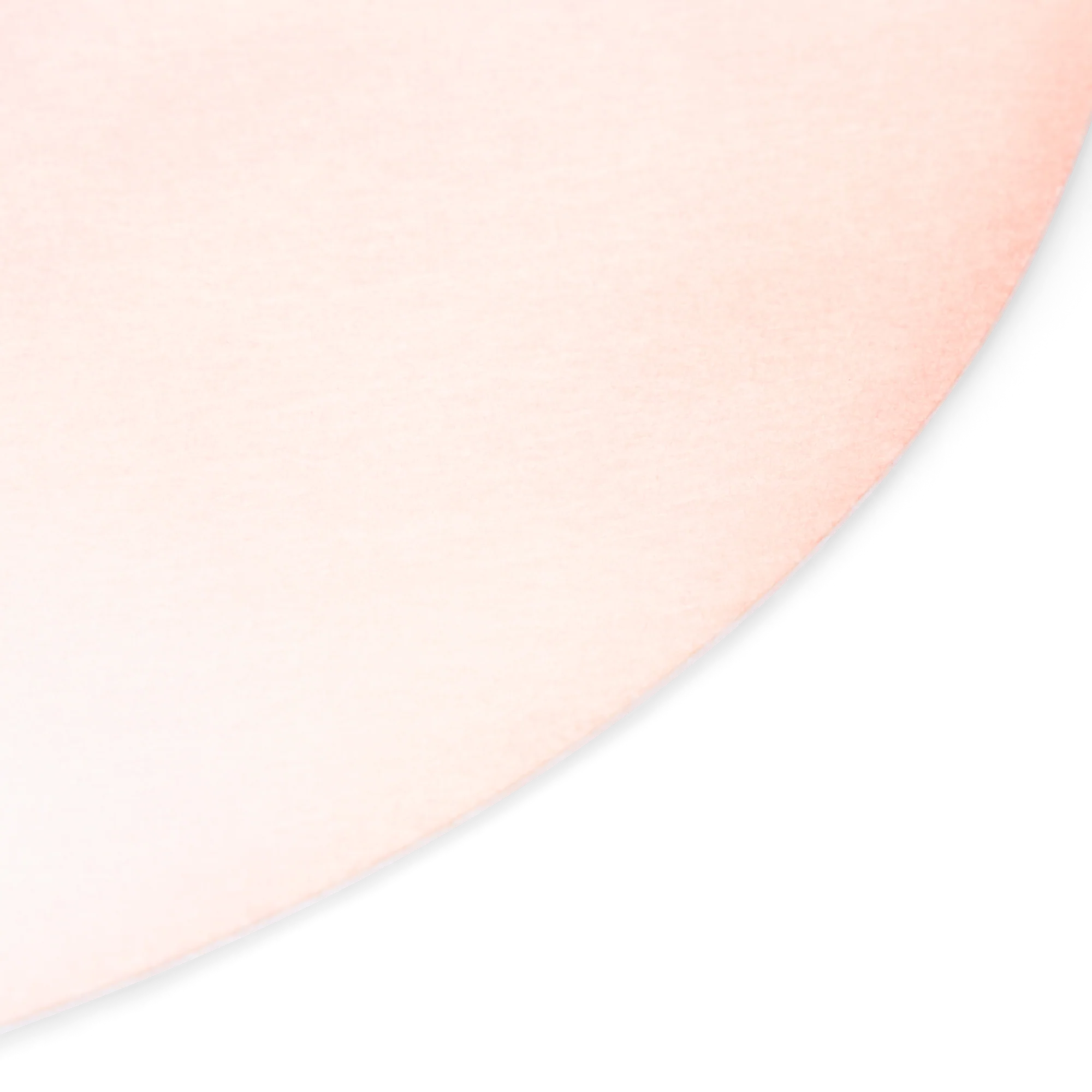 Booby Slipmat - Image 4