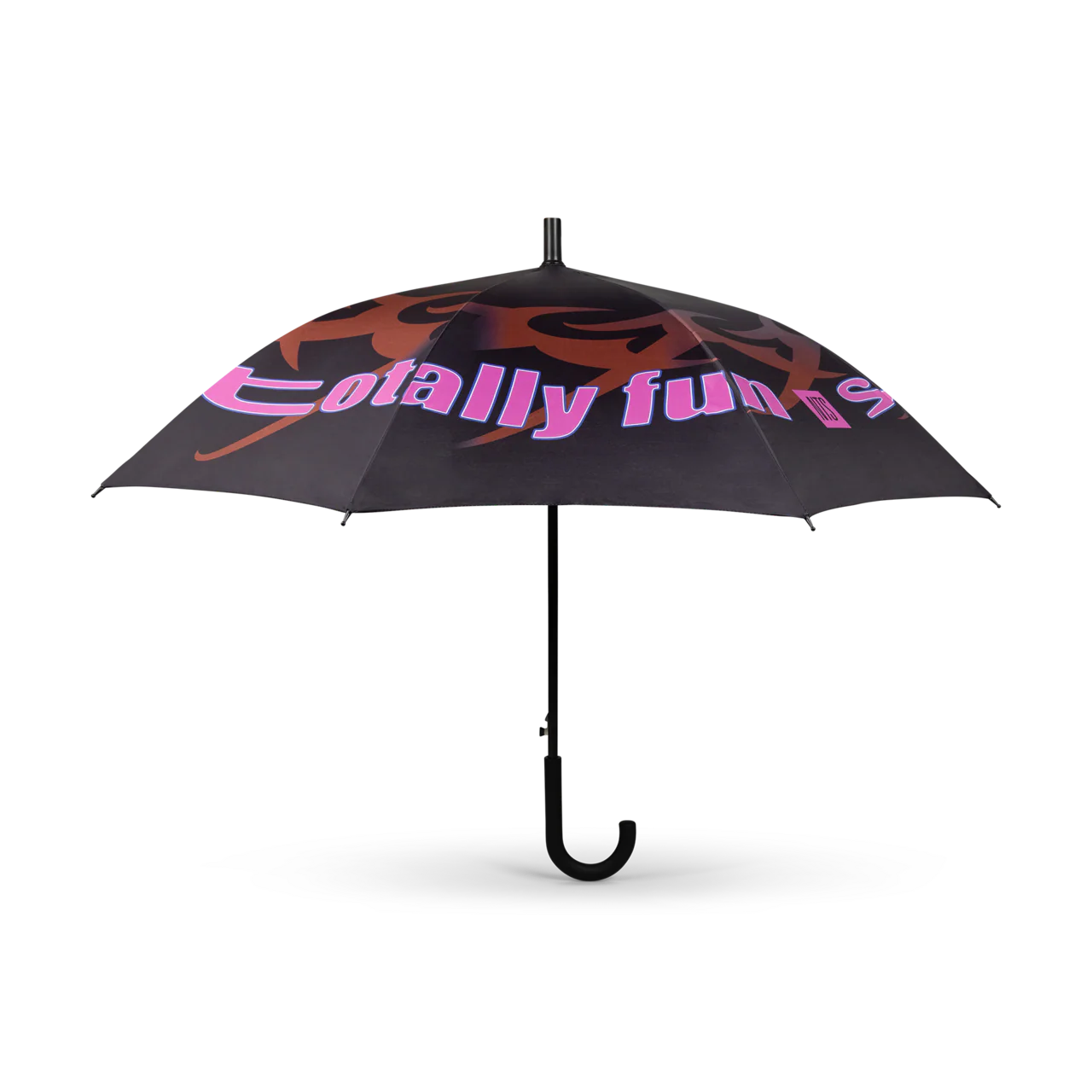 Ca$h Umbrella