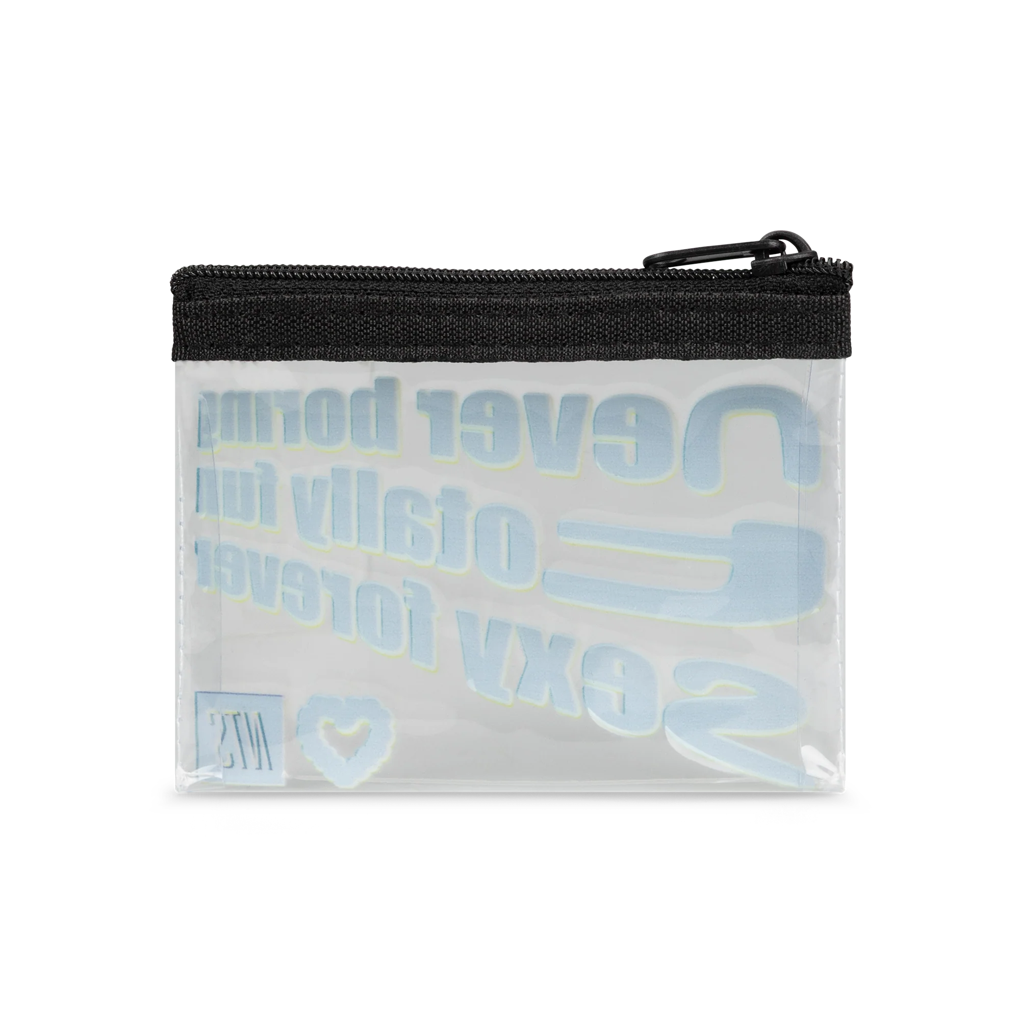Ca$h Wallet - Image 3