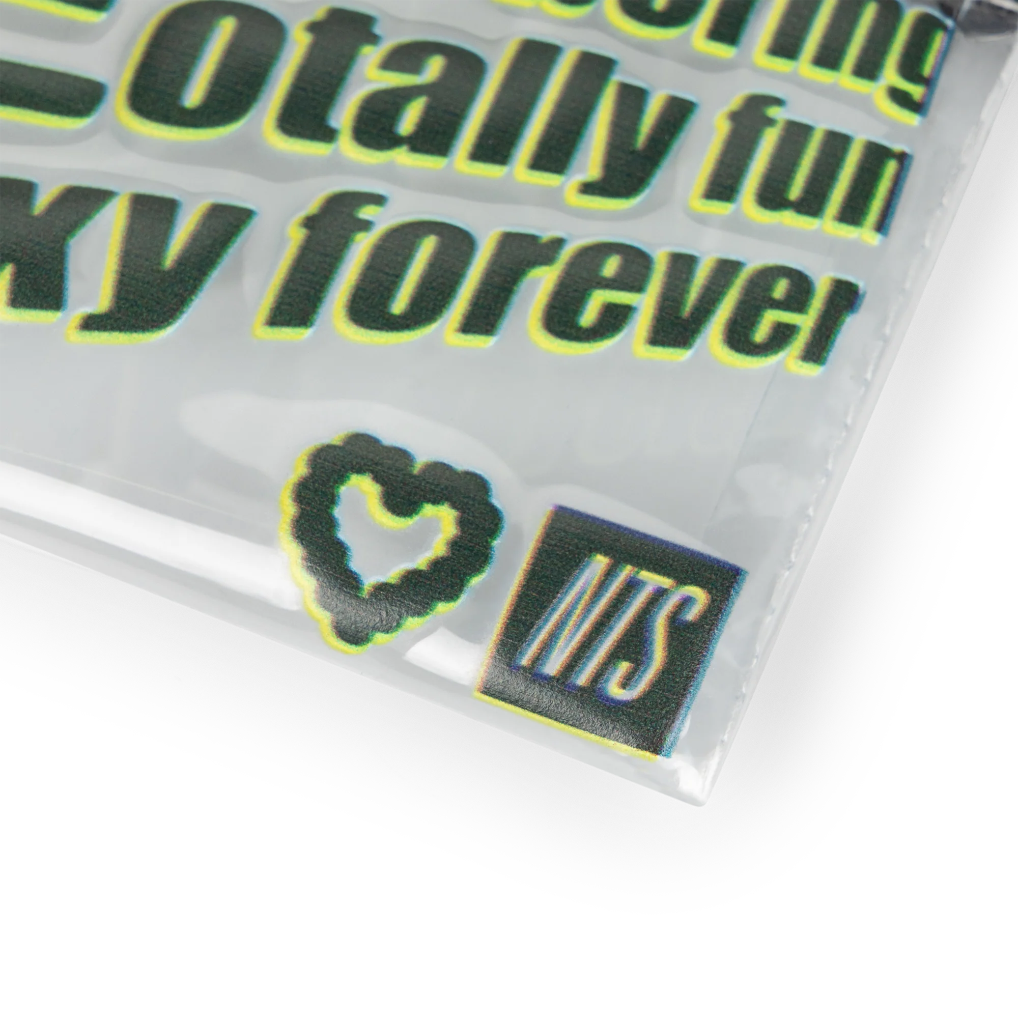 Ca$h Wallet - Image 4
