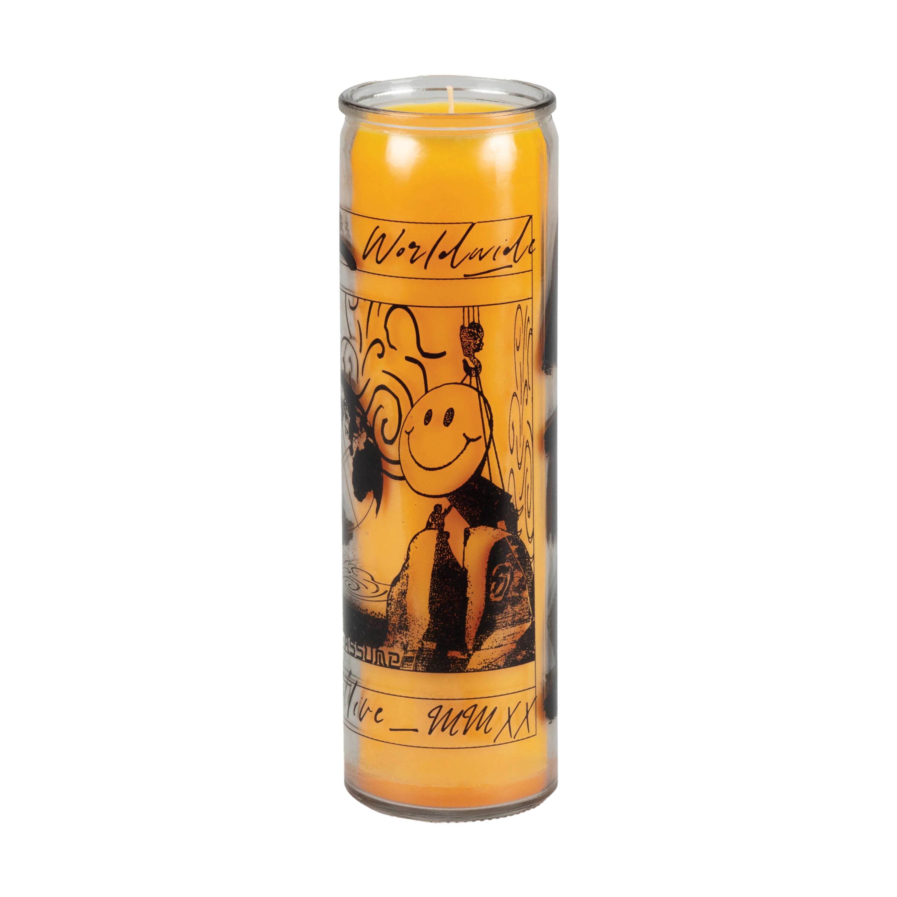 Candle