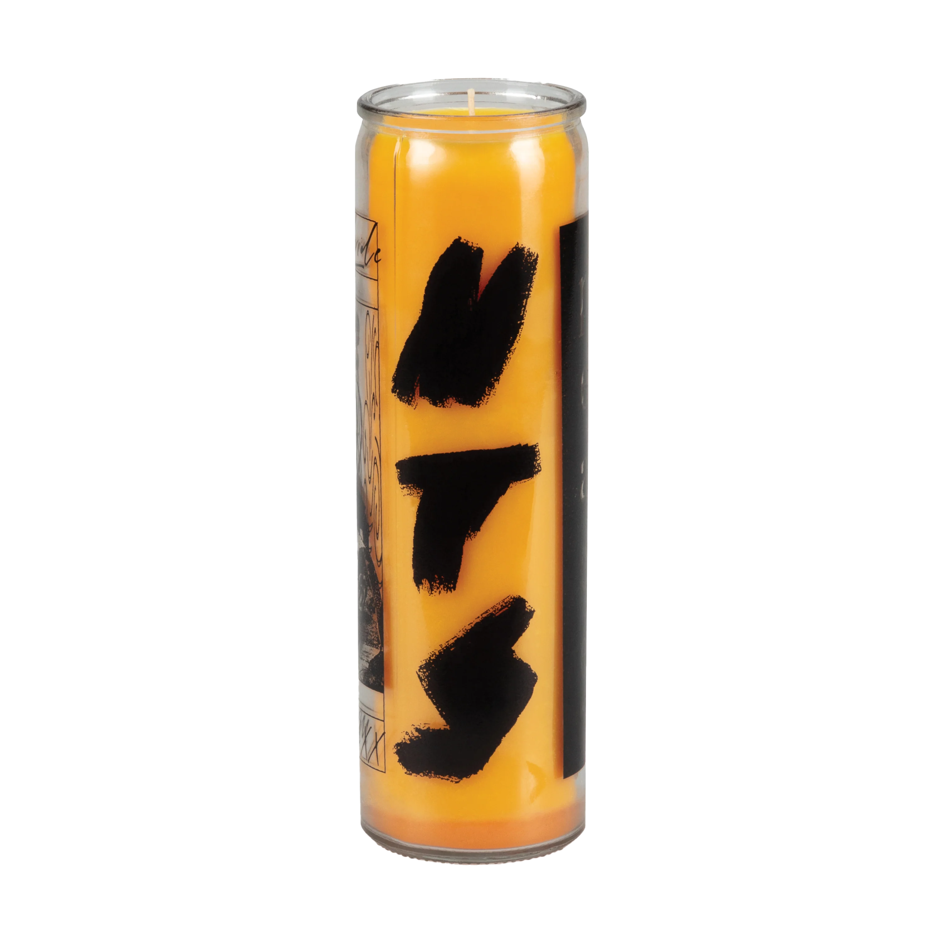 Candle - Image 2