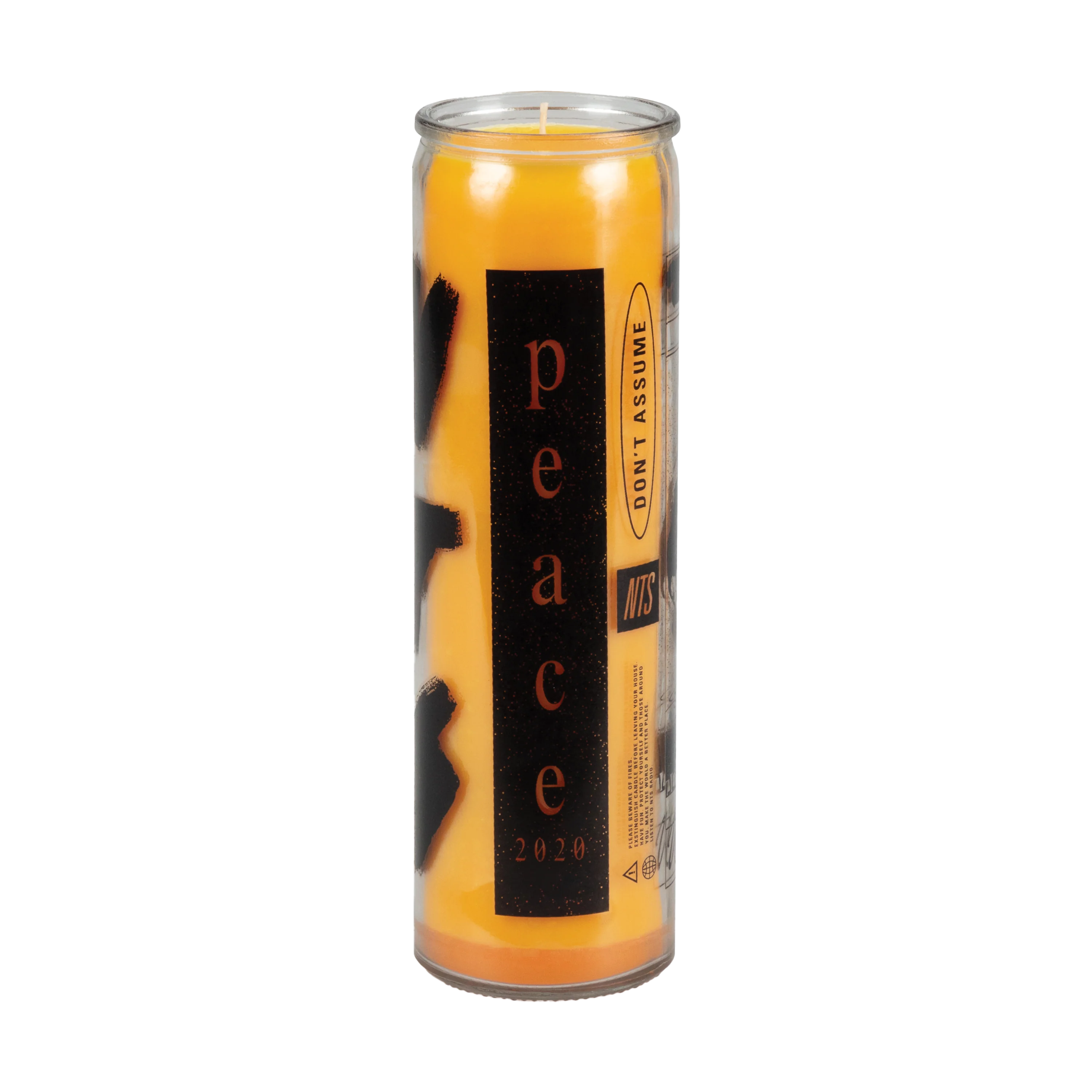 Candle - Image 4