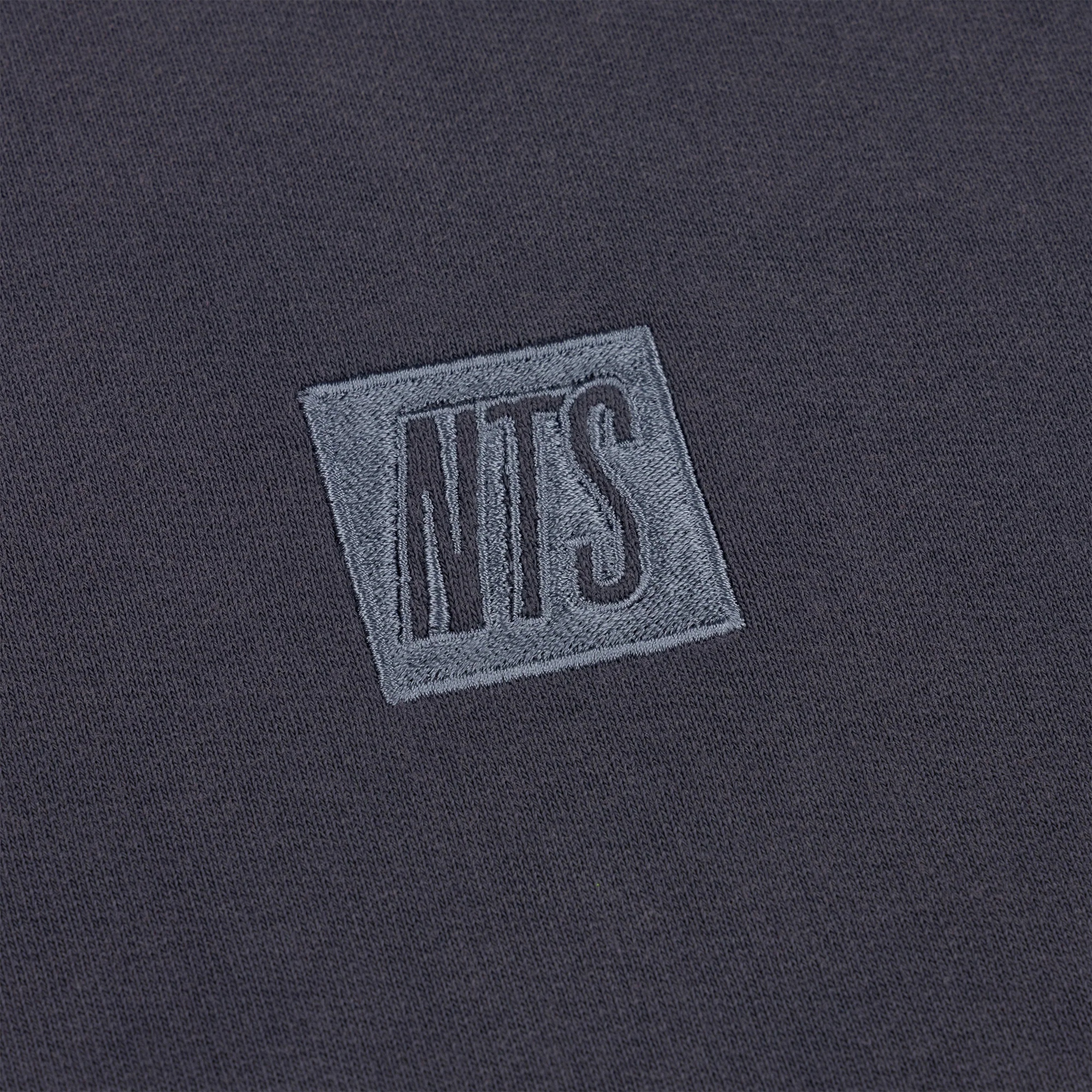 Icon Sweat - Slate - Image 2