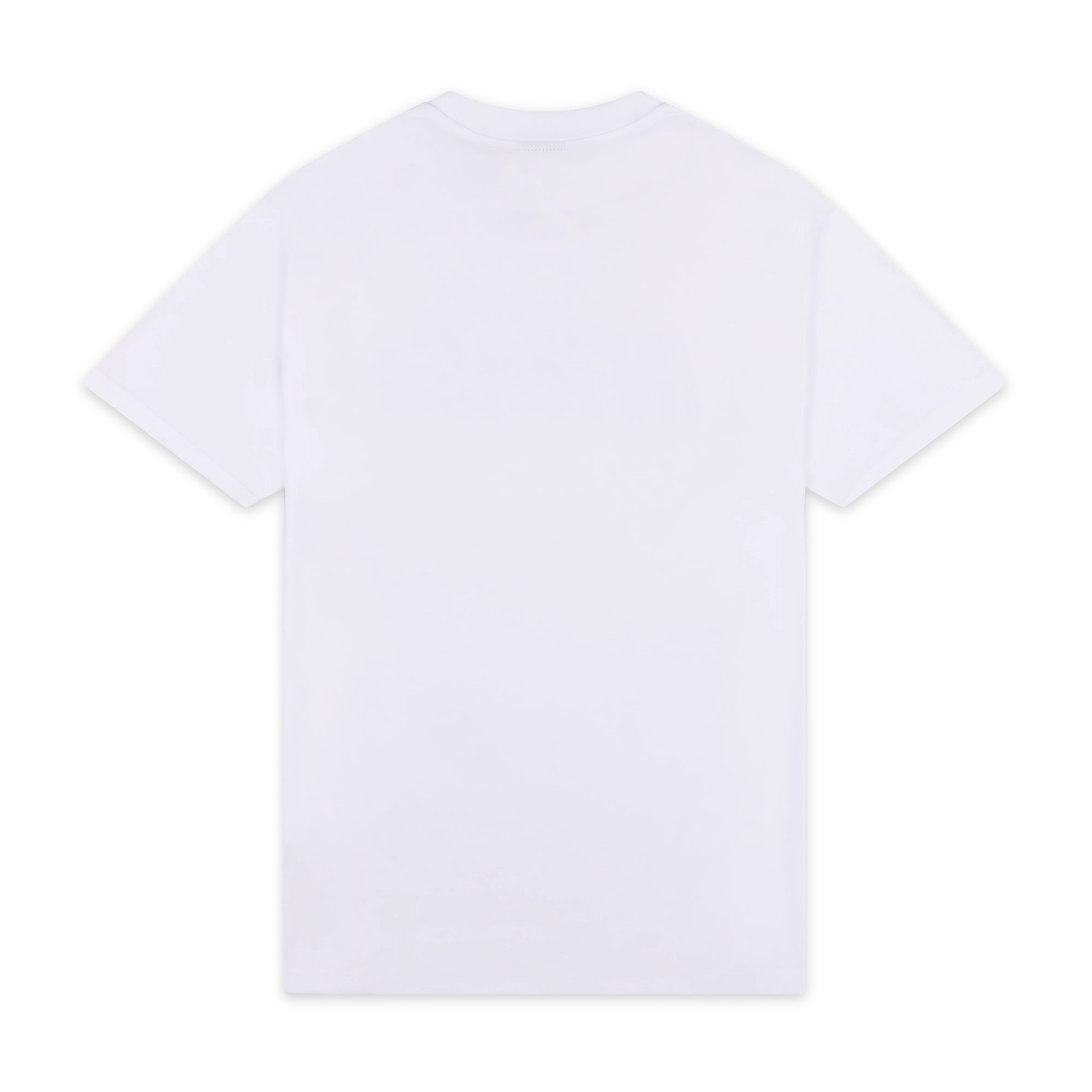 iNTenSe Rhinestone tee - white - Image 4