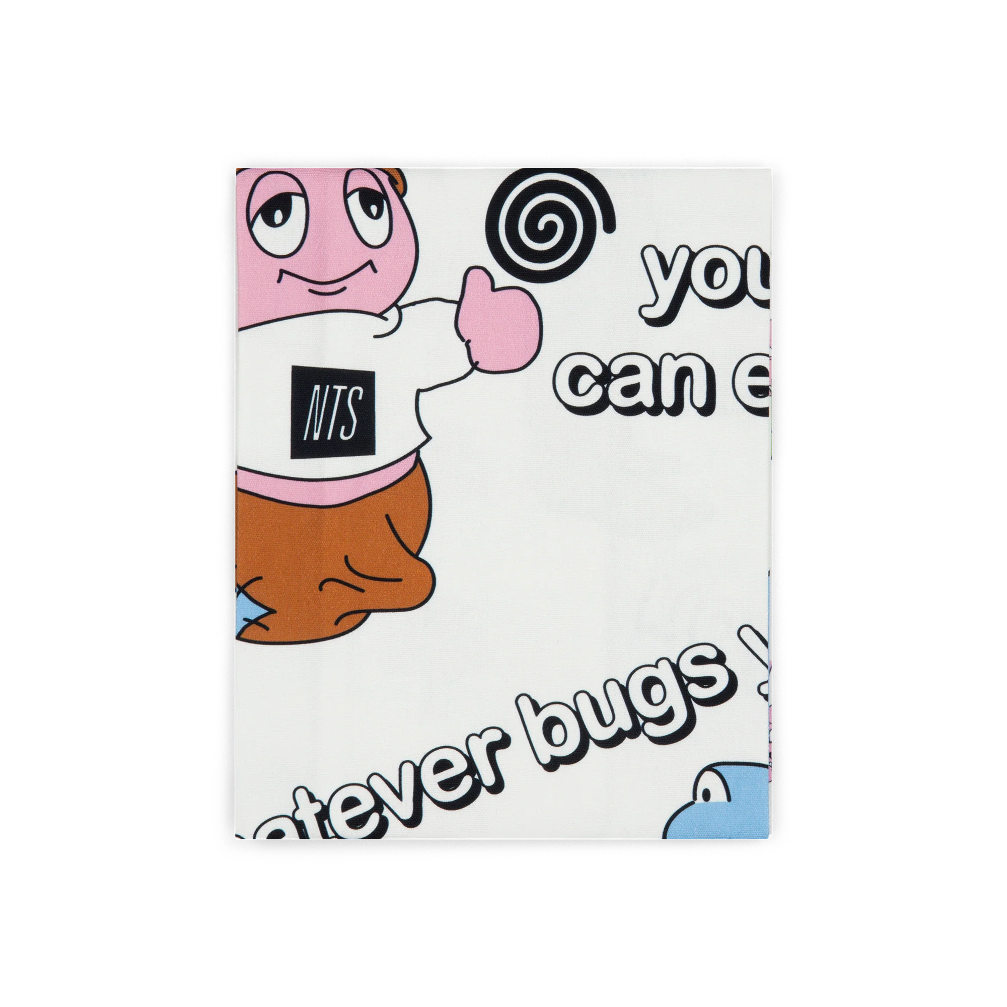 Kitchen Towel - Image 3