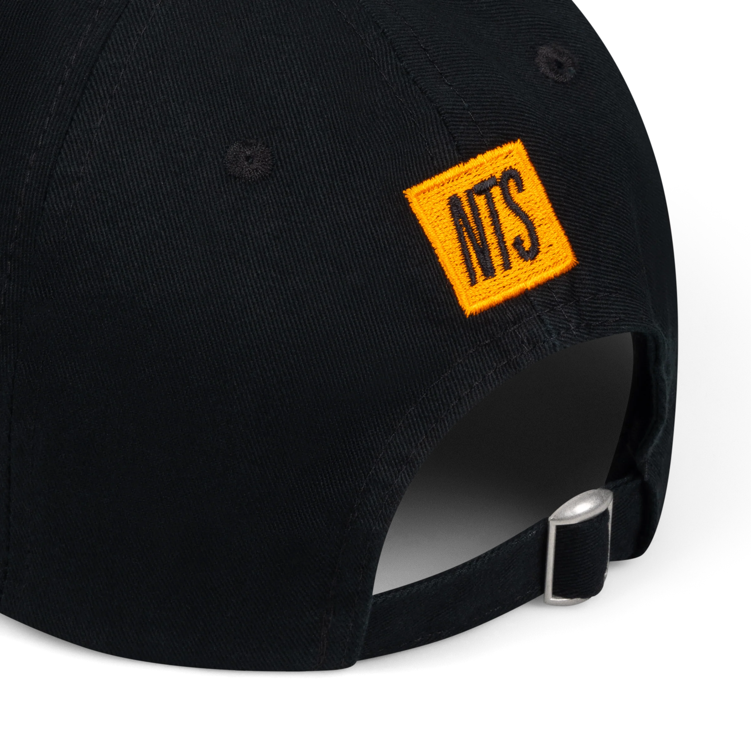 Listen Cap - Image 4