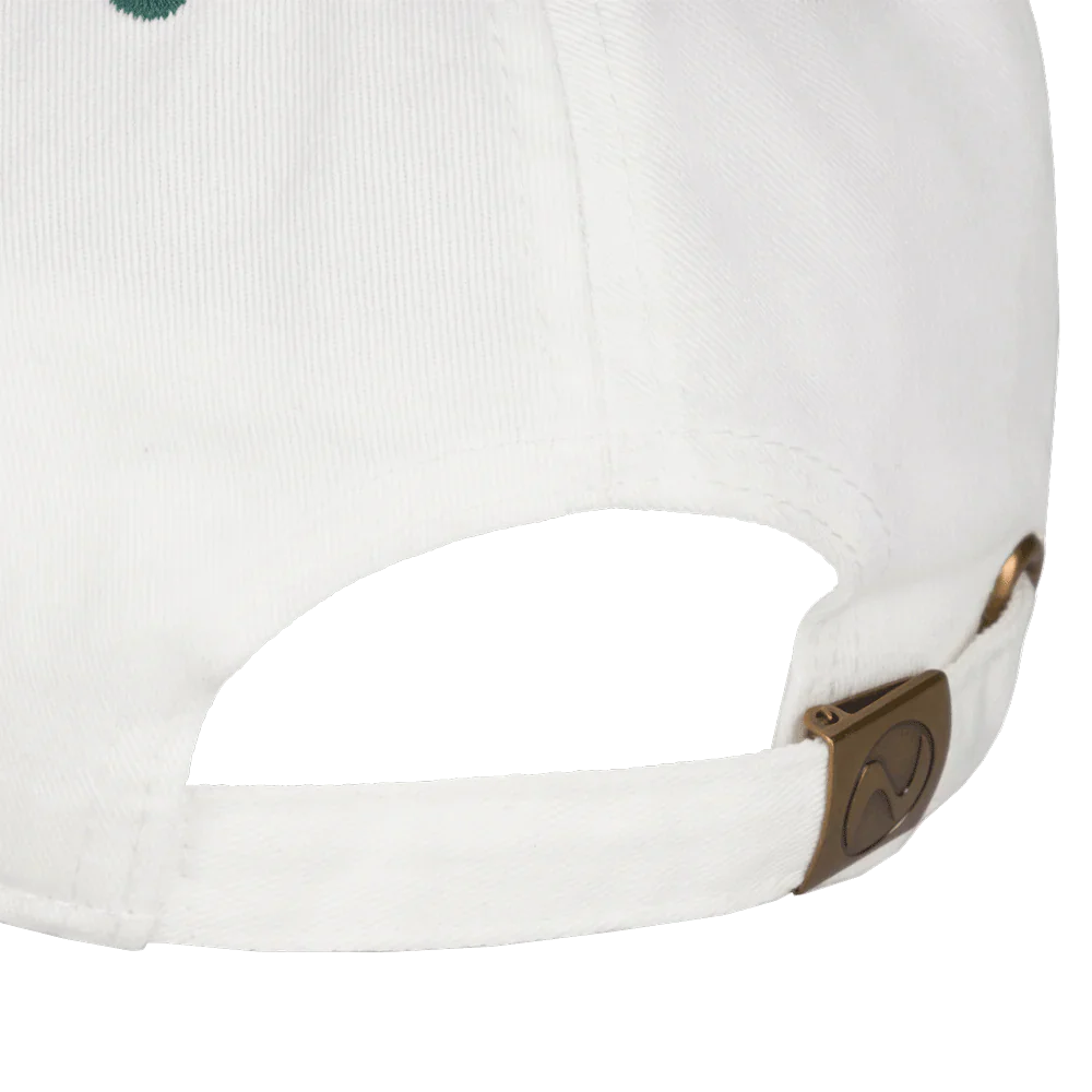 Nervous X NTS 2-Tone Cap - Image 4