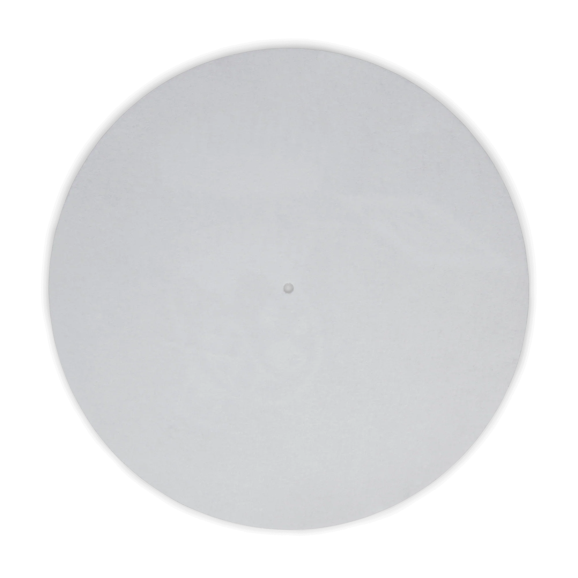 Nervous x NTS Slipmat - Image 4