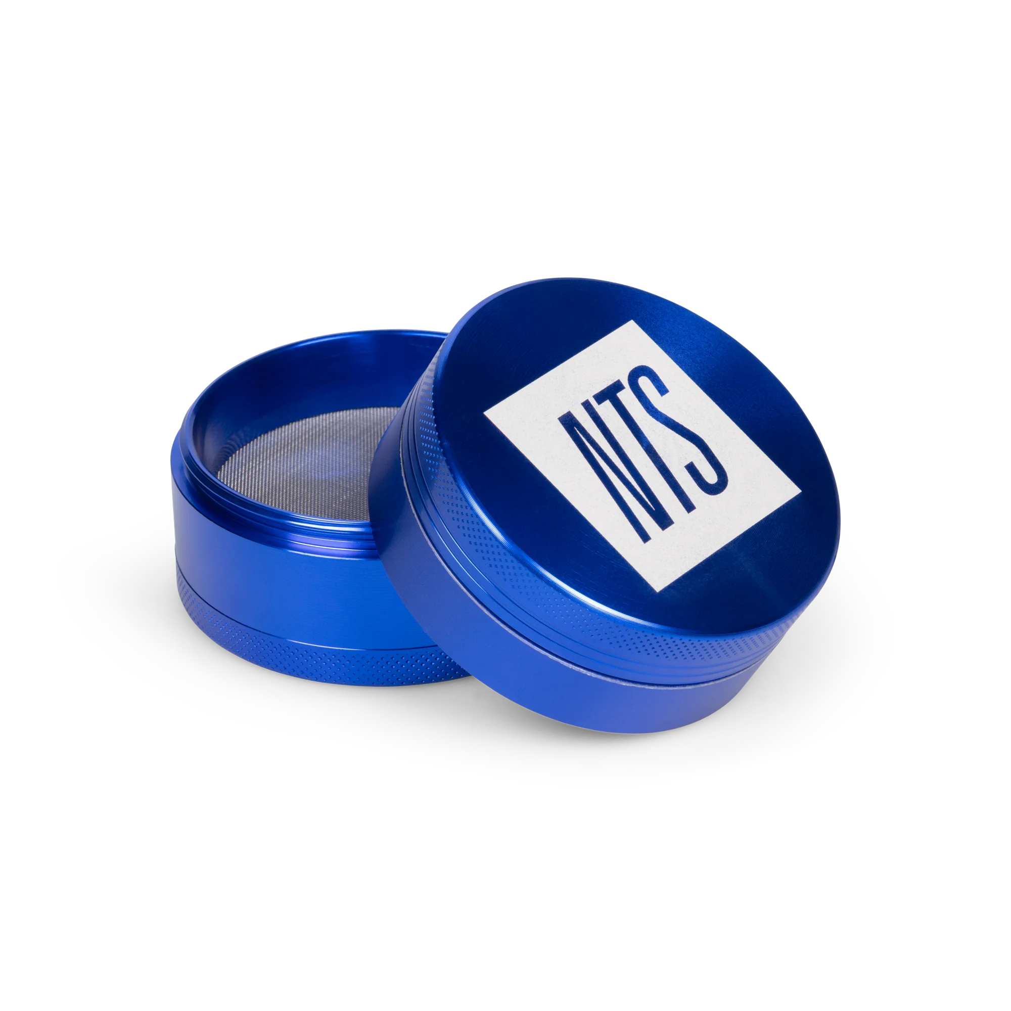 NTS Grinder - Image 2