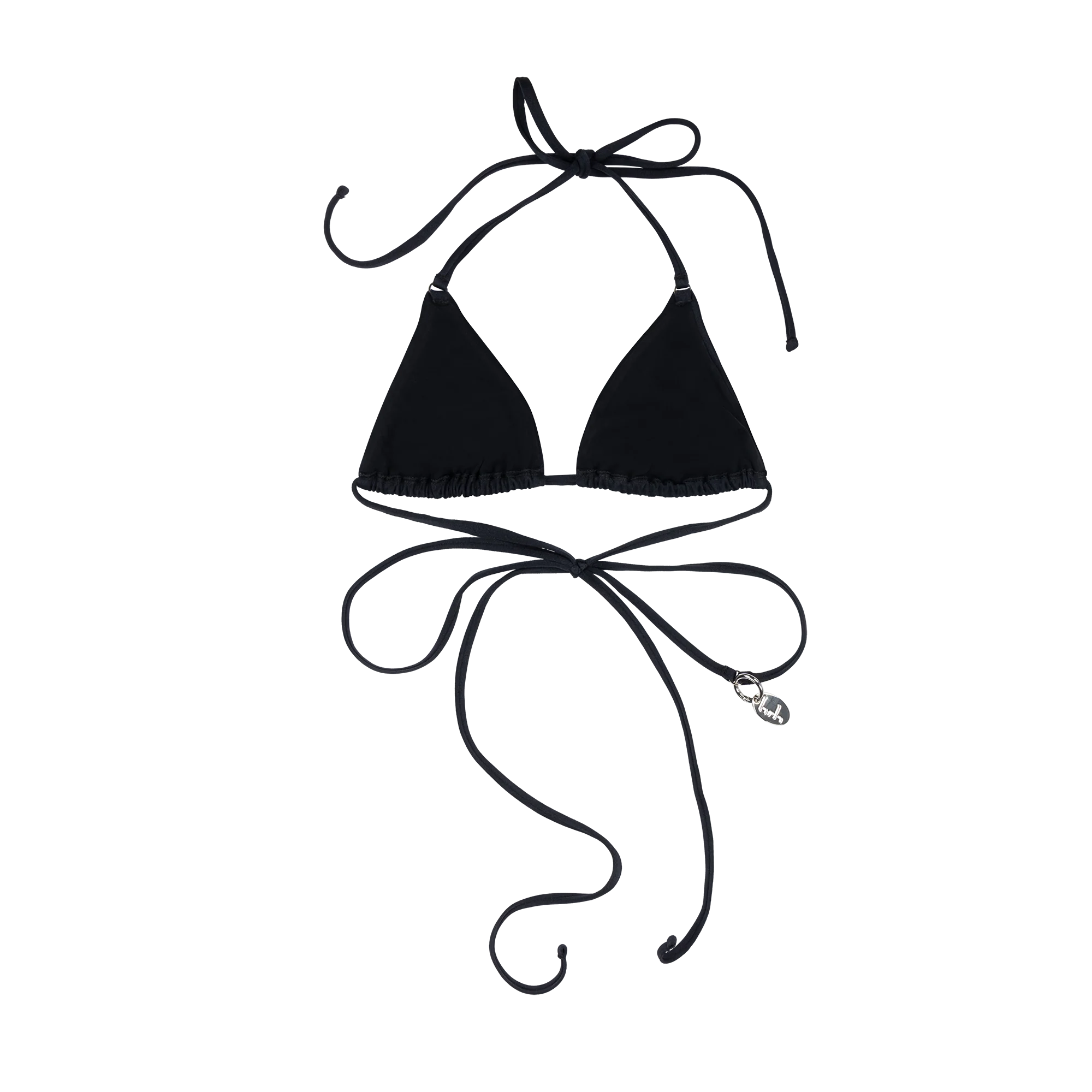 NTS x HRH. X-Rated Bikini - Image 5