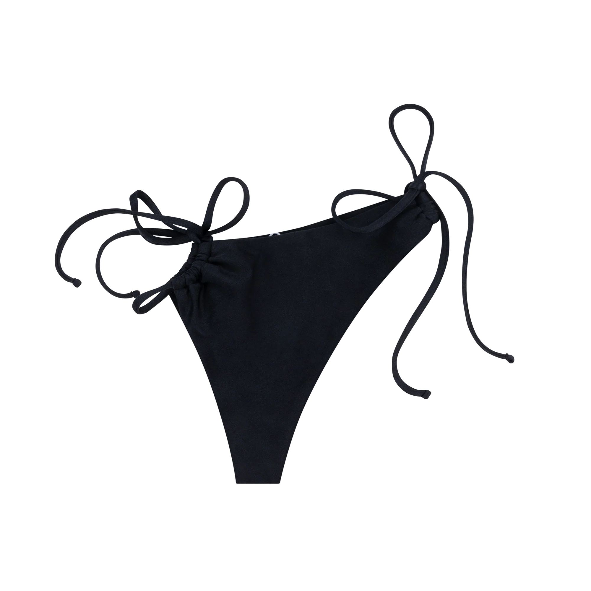 NTS x HRH. X-Rated Bikini - Image 8