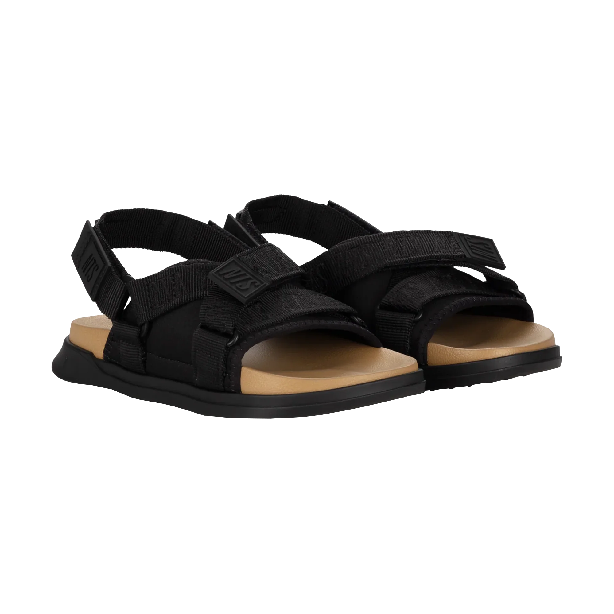 NTS X Rider Sandals