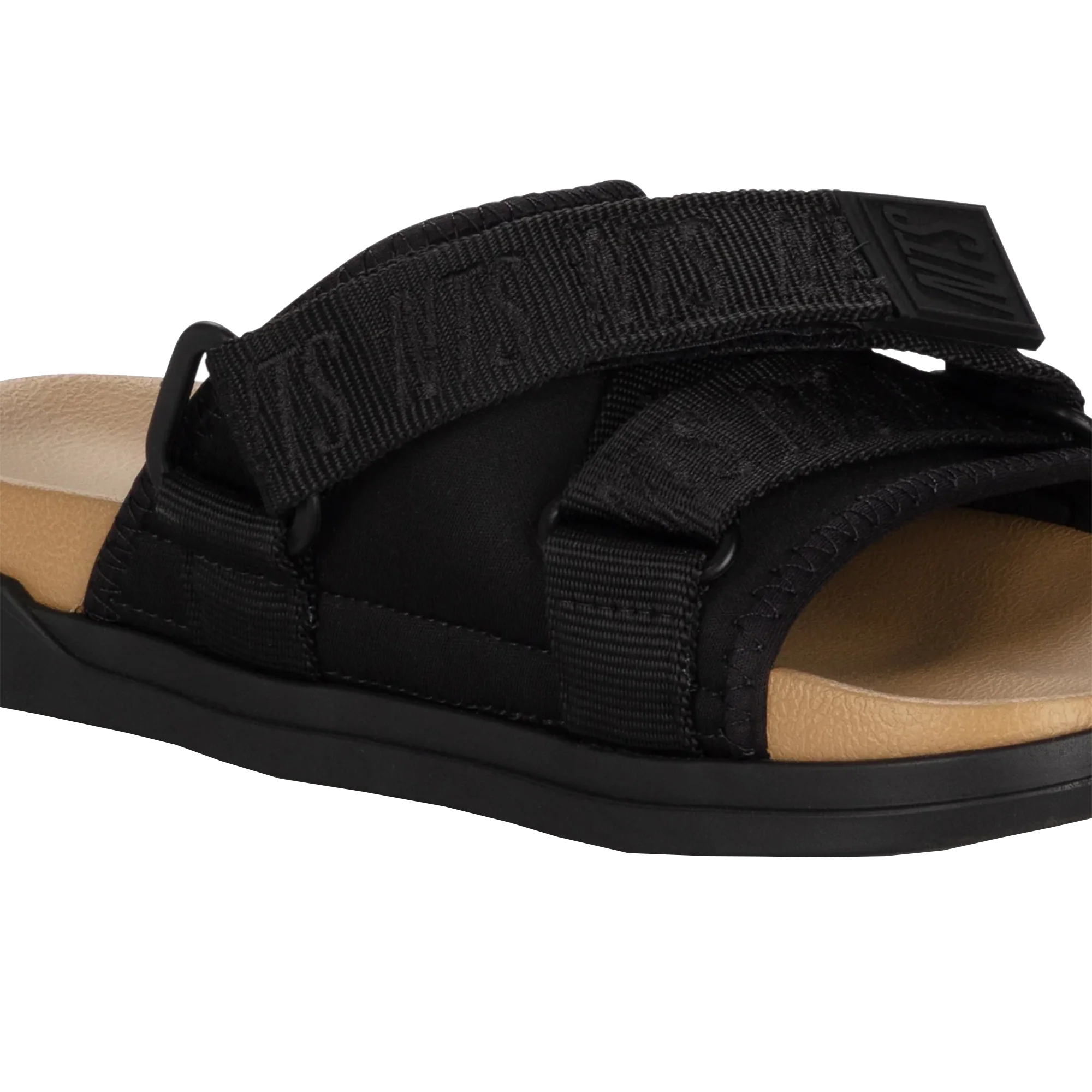 NTS X Rider Sandals - Image 2