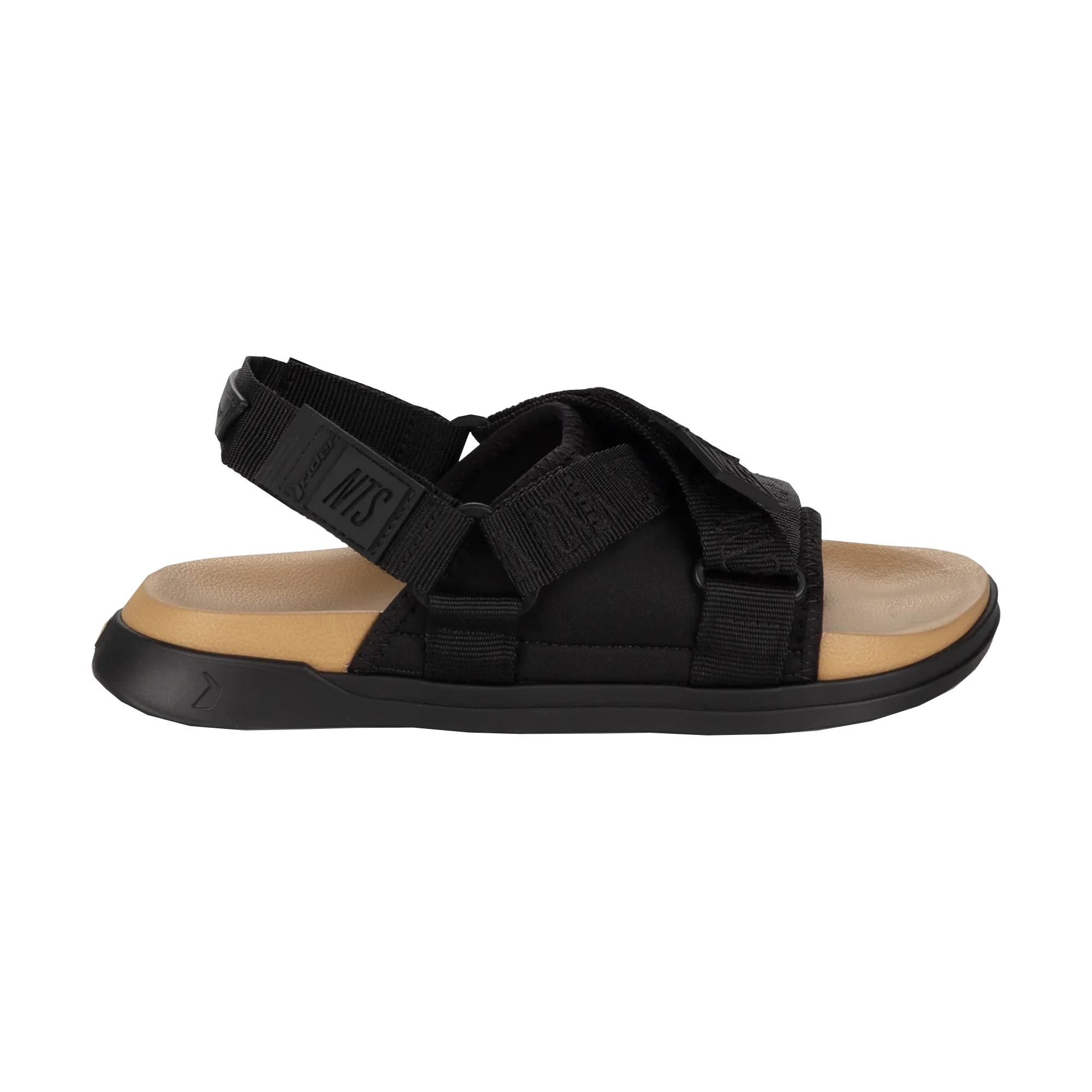 NTS X Rider Sandals - Image 3