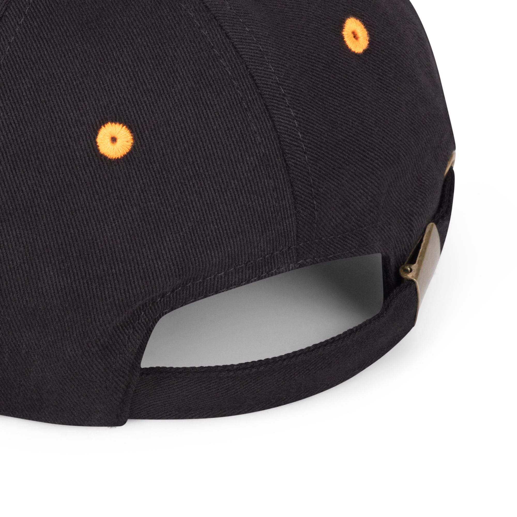 Spider Guy Cap - Image 4