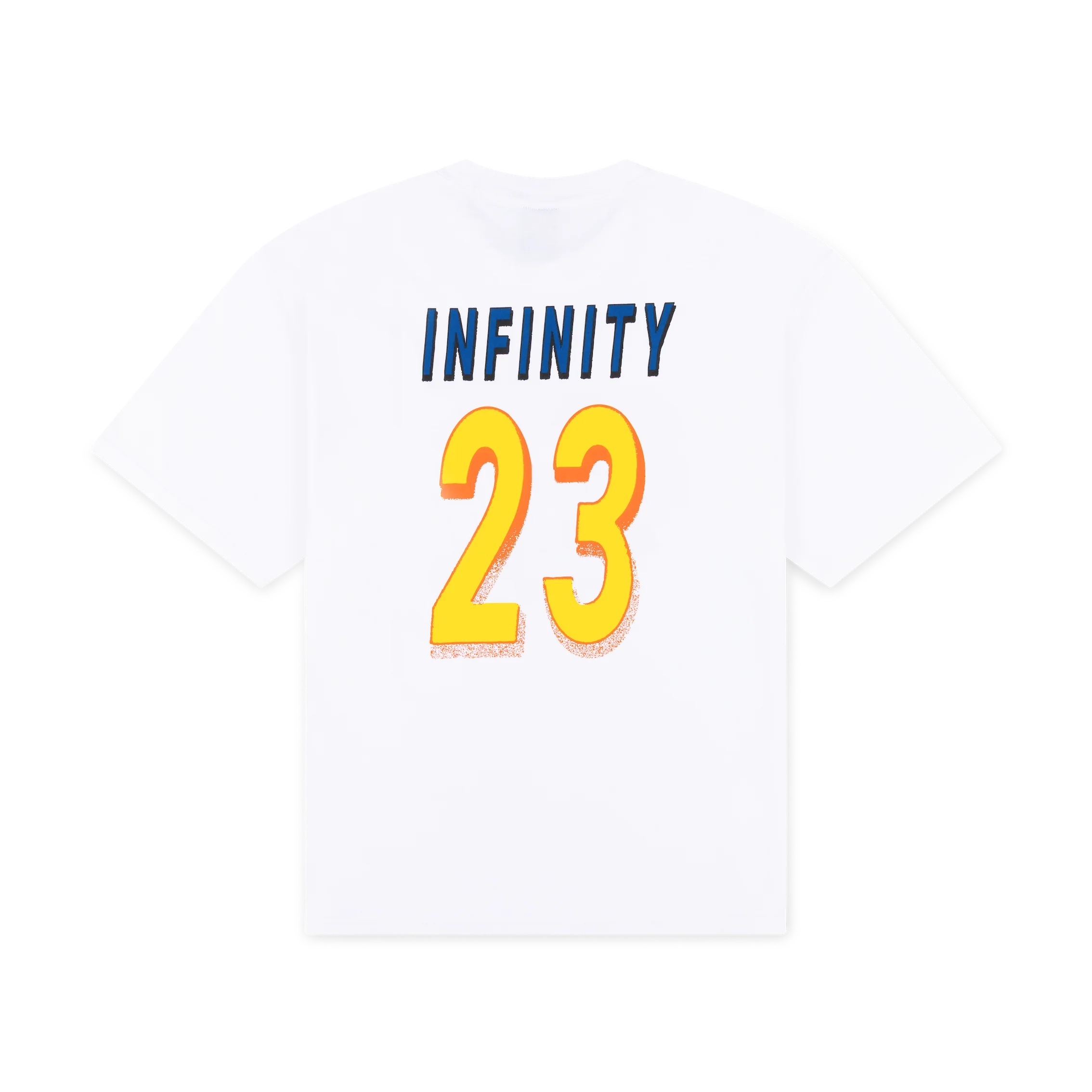 TAGABOW TEE + CD BUNDLE - Image 5