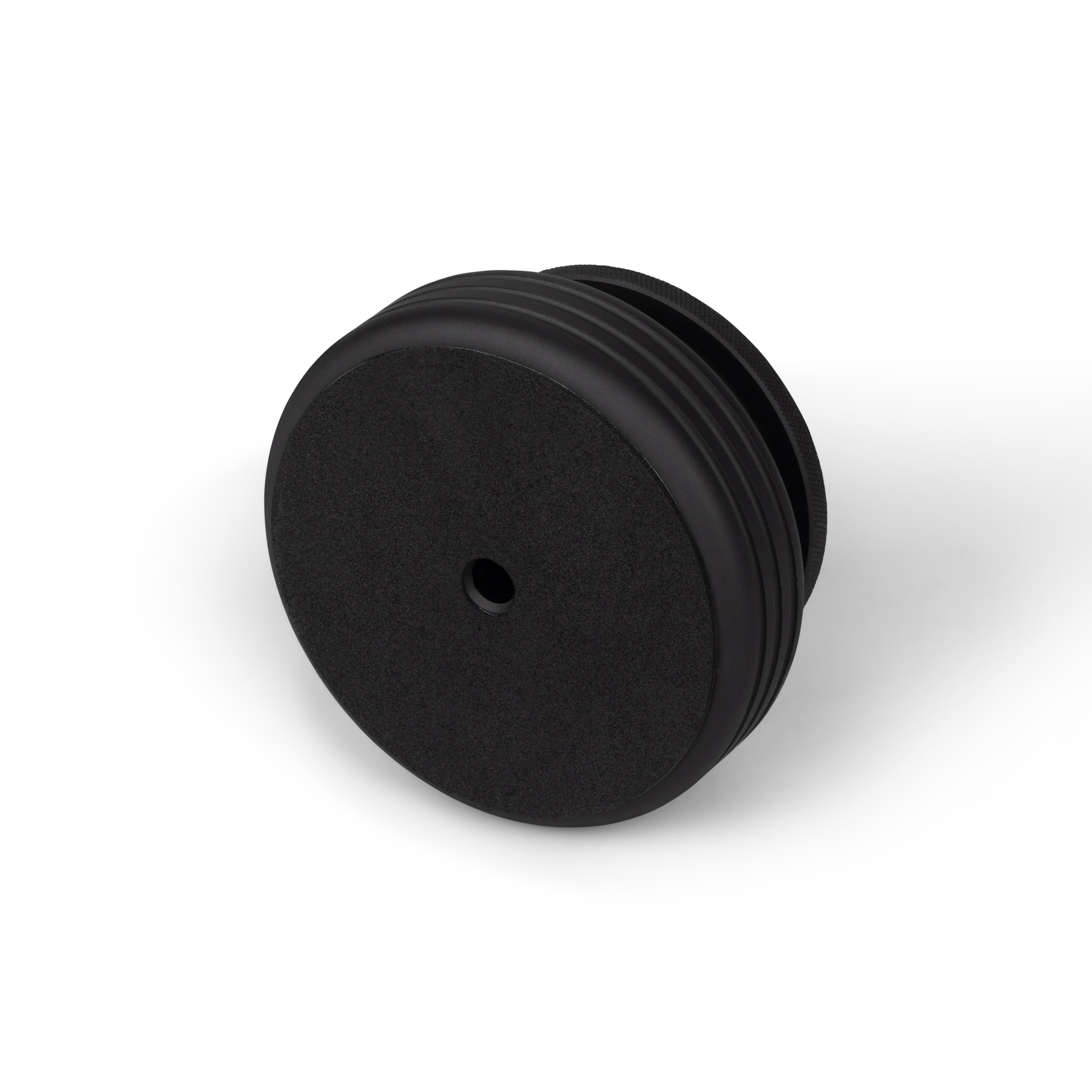 Turntable Weight - Image 3