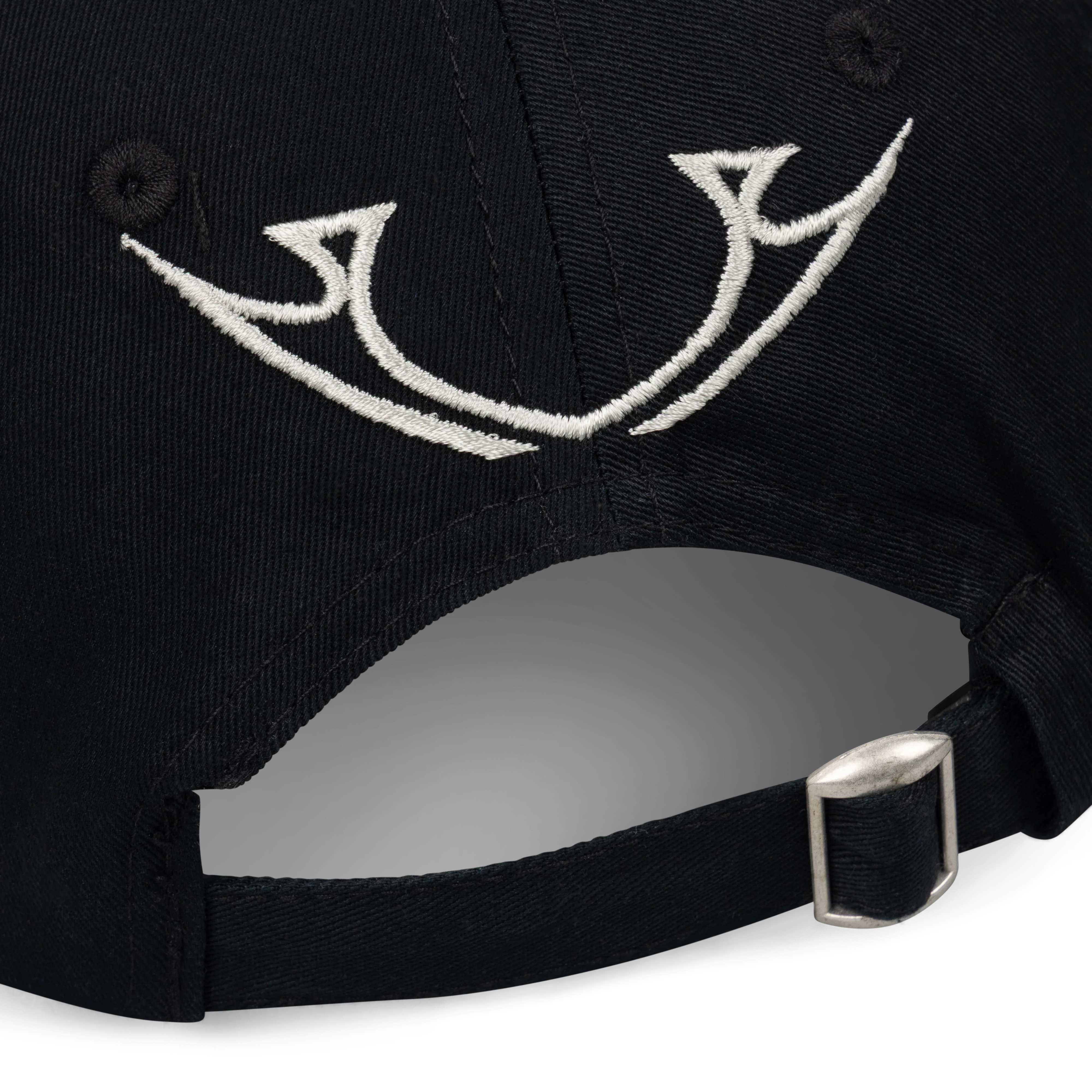 X Cap - Image 3