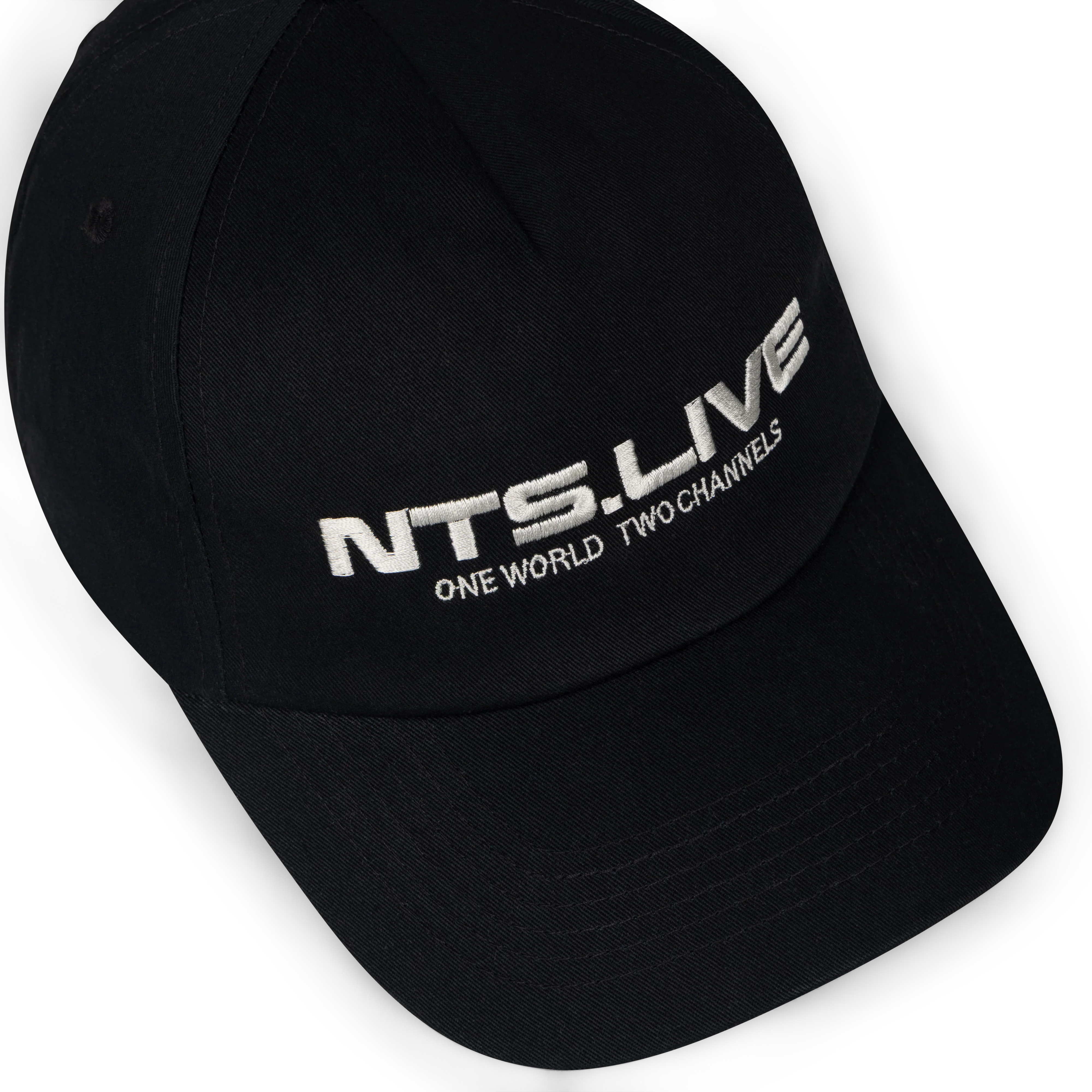 X Cap - Image 4