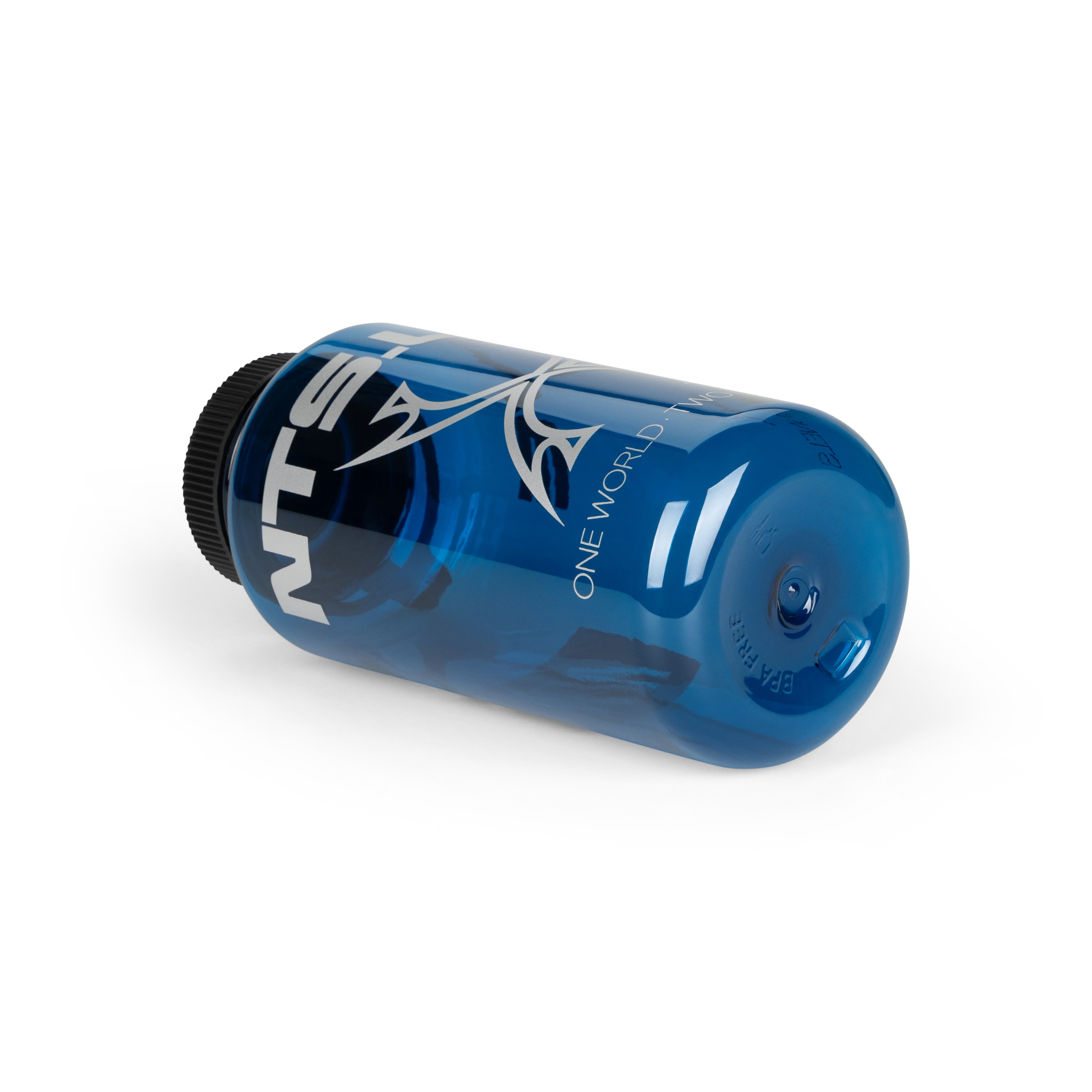 X Water bottle - Image 4