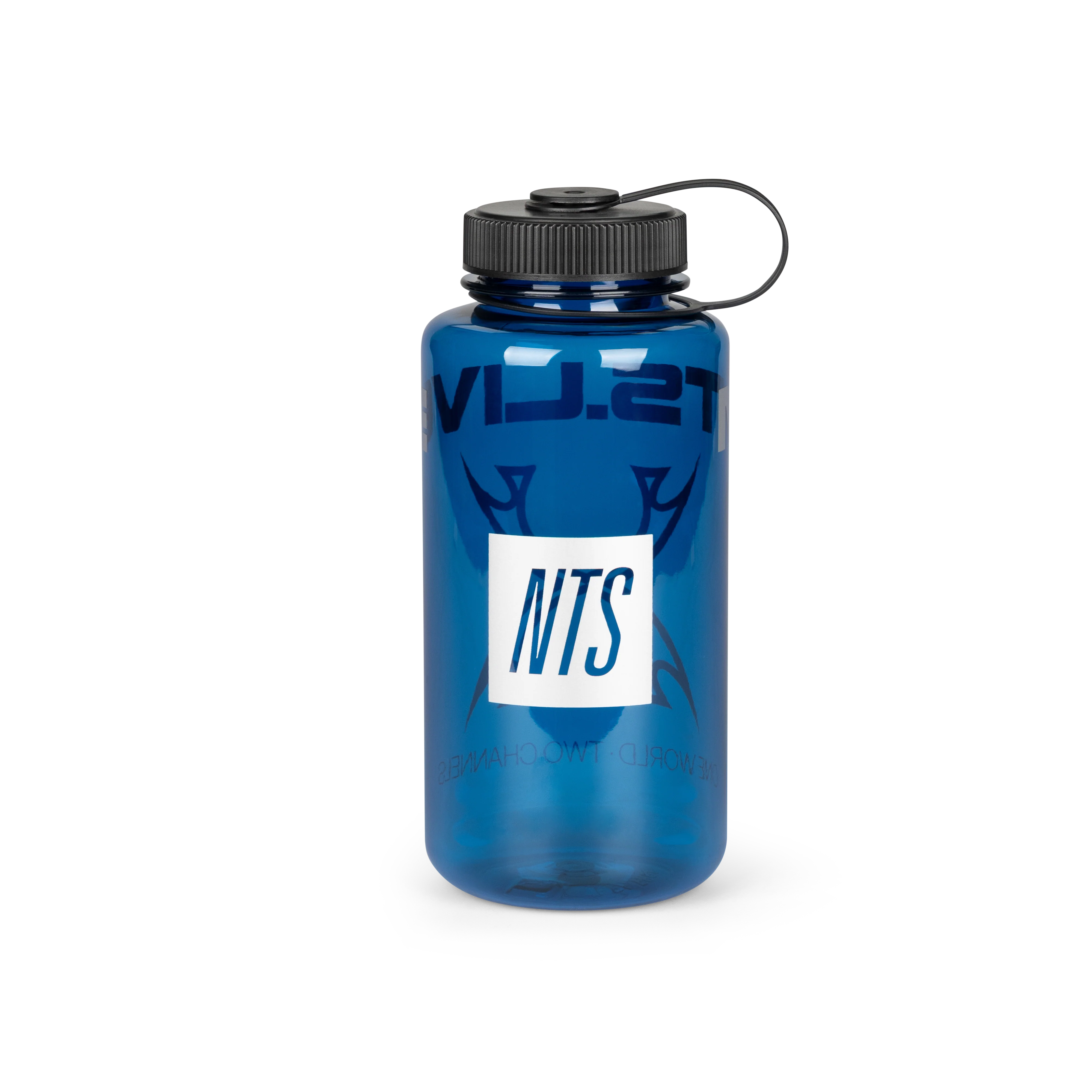 X Water bottle - Image 5